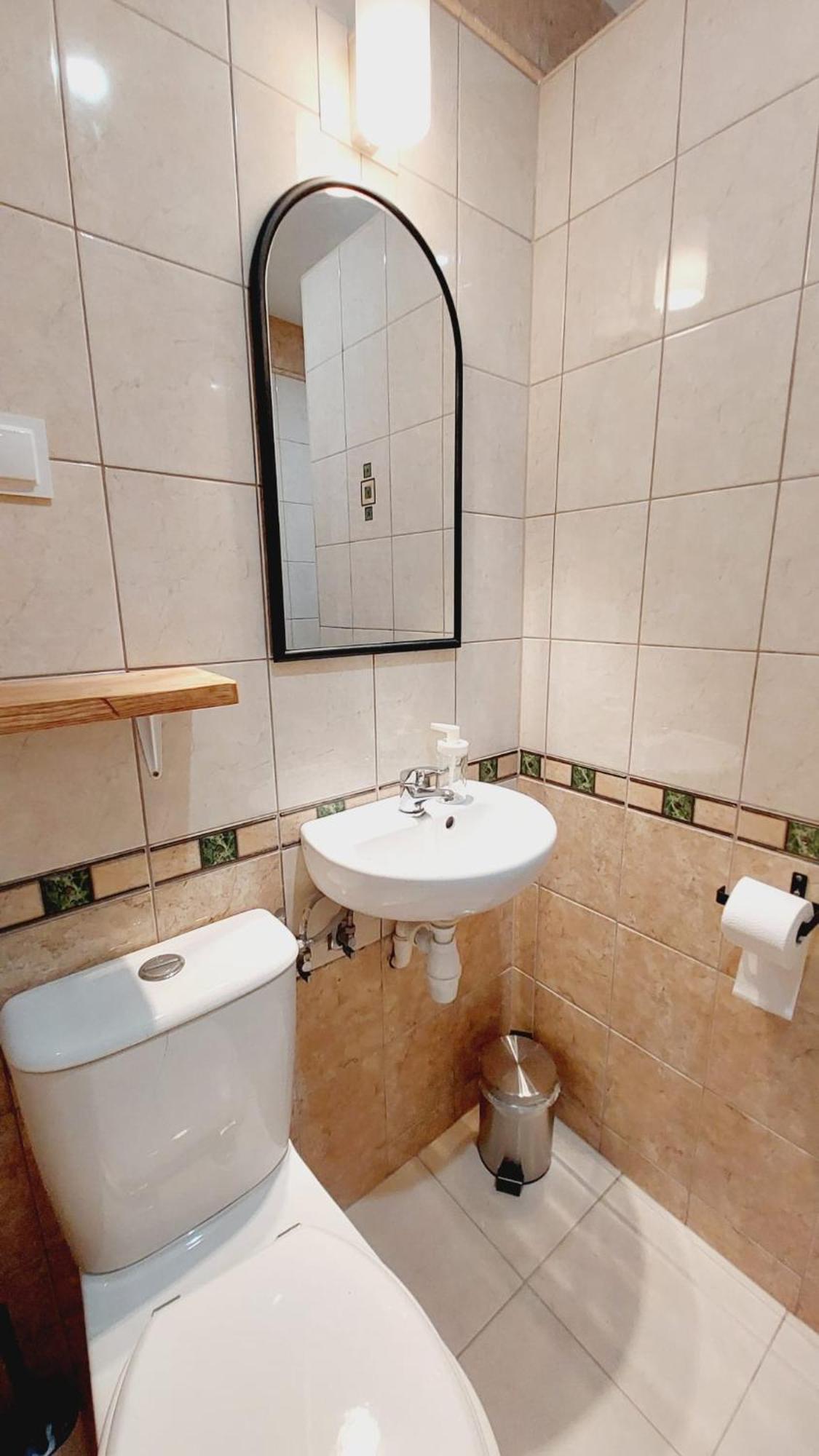 Hotel Korona *