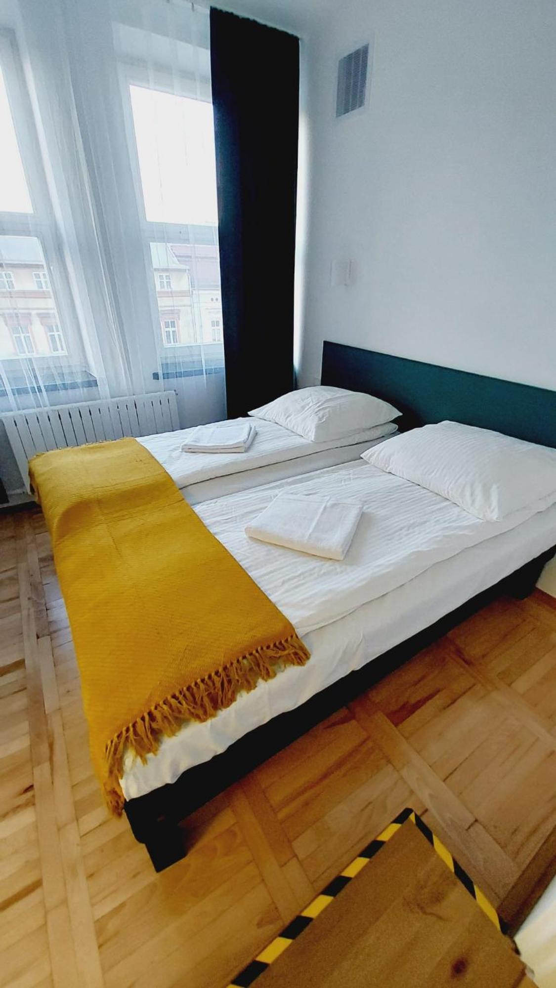 Korona * Krakau