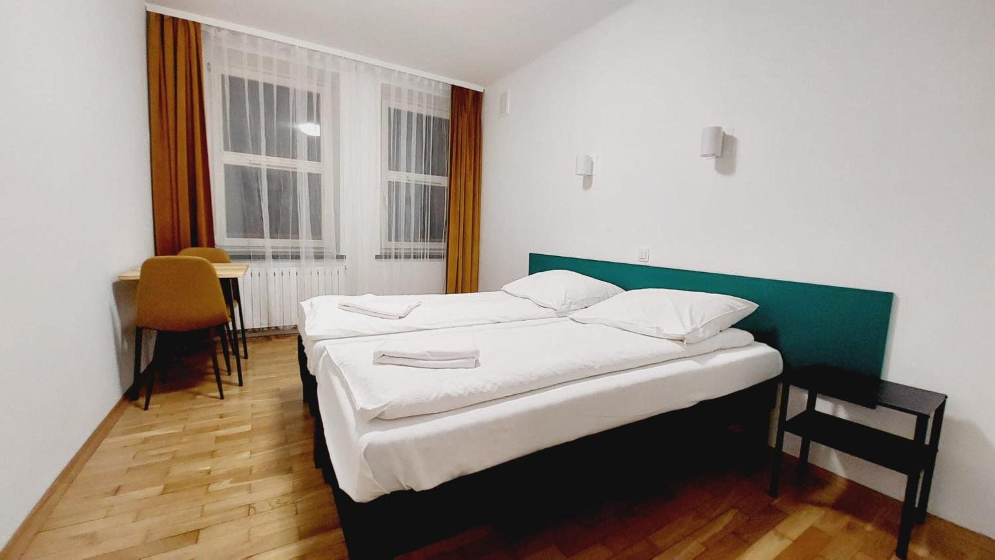 Hotel Korona *