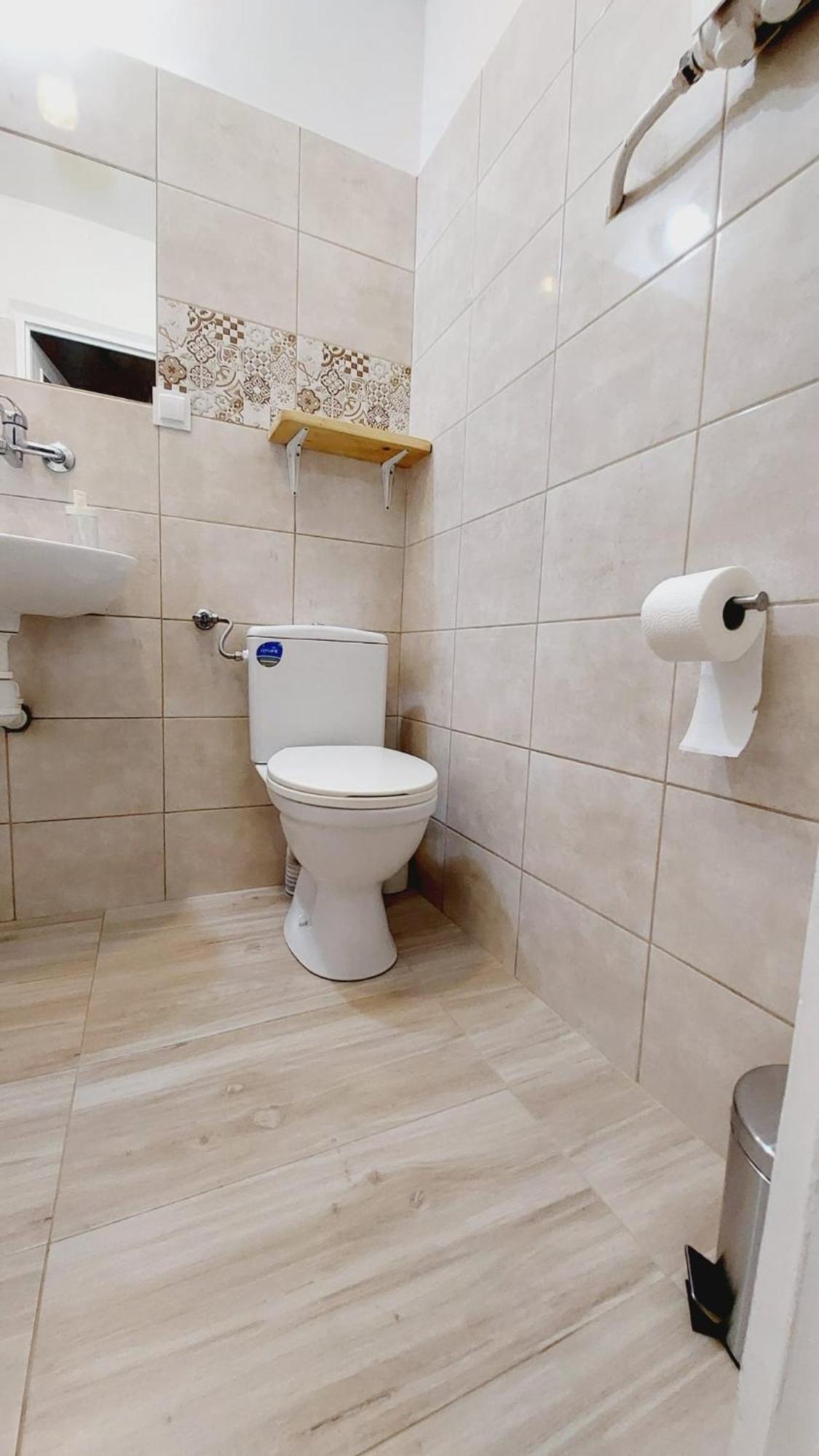 Hotel Korona *