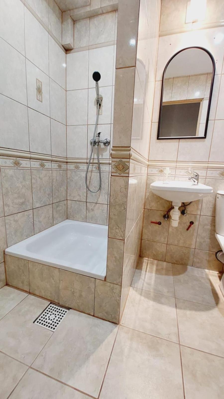 Hotel Korona *