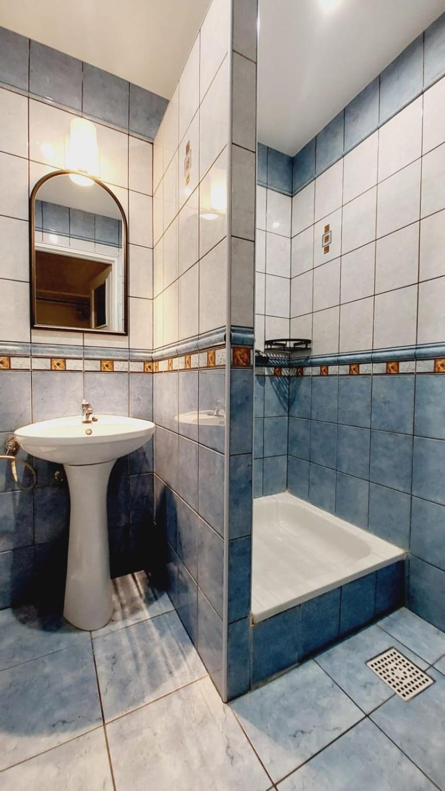 Hotel Korona Krakau