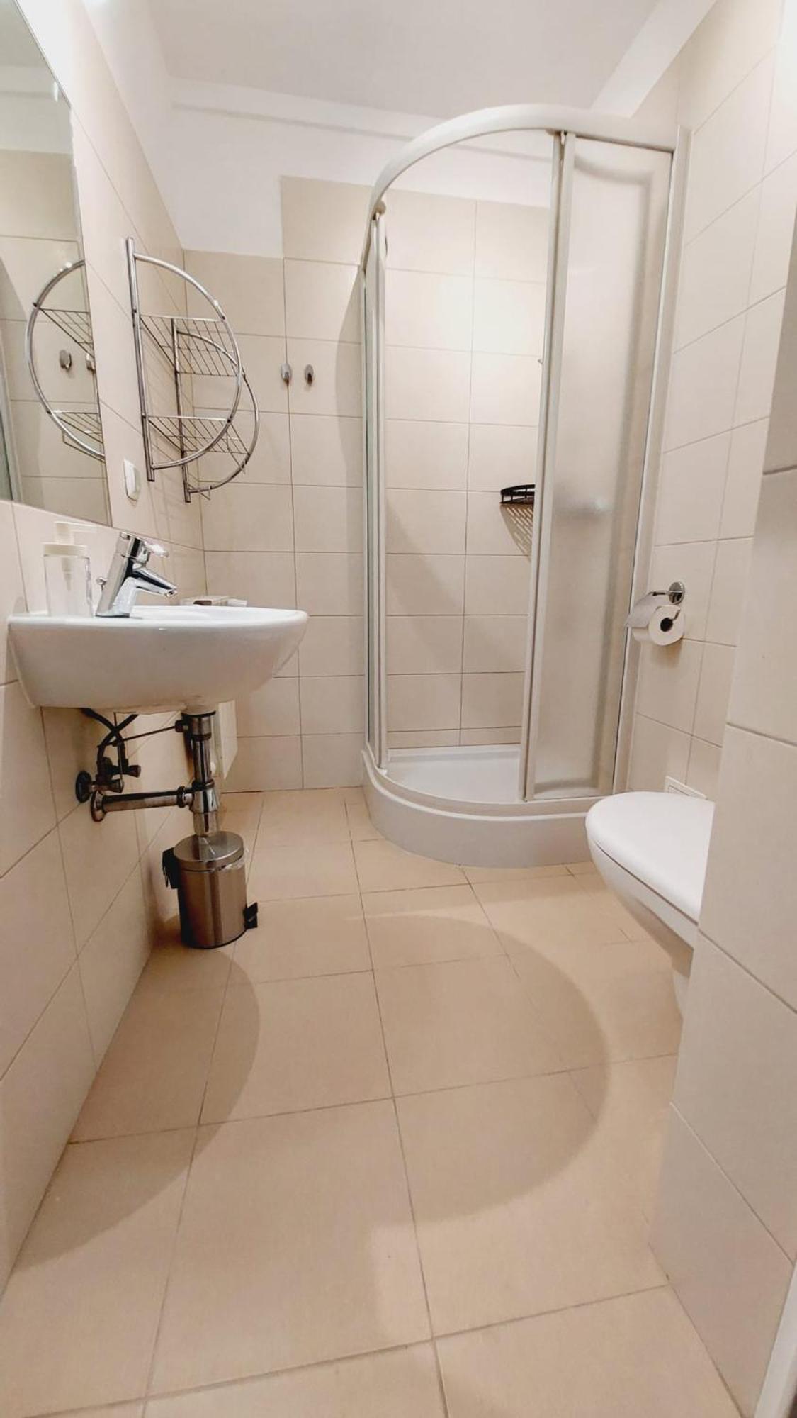 Hotel Korona Krakow