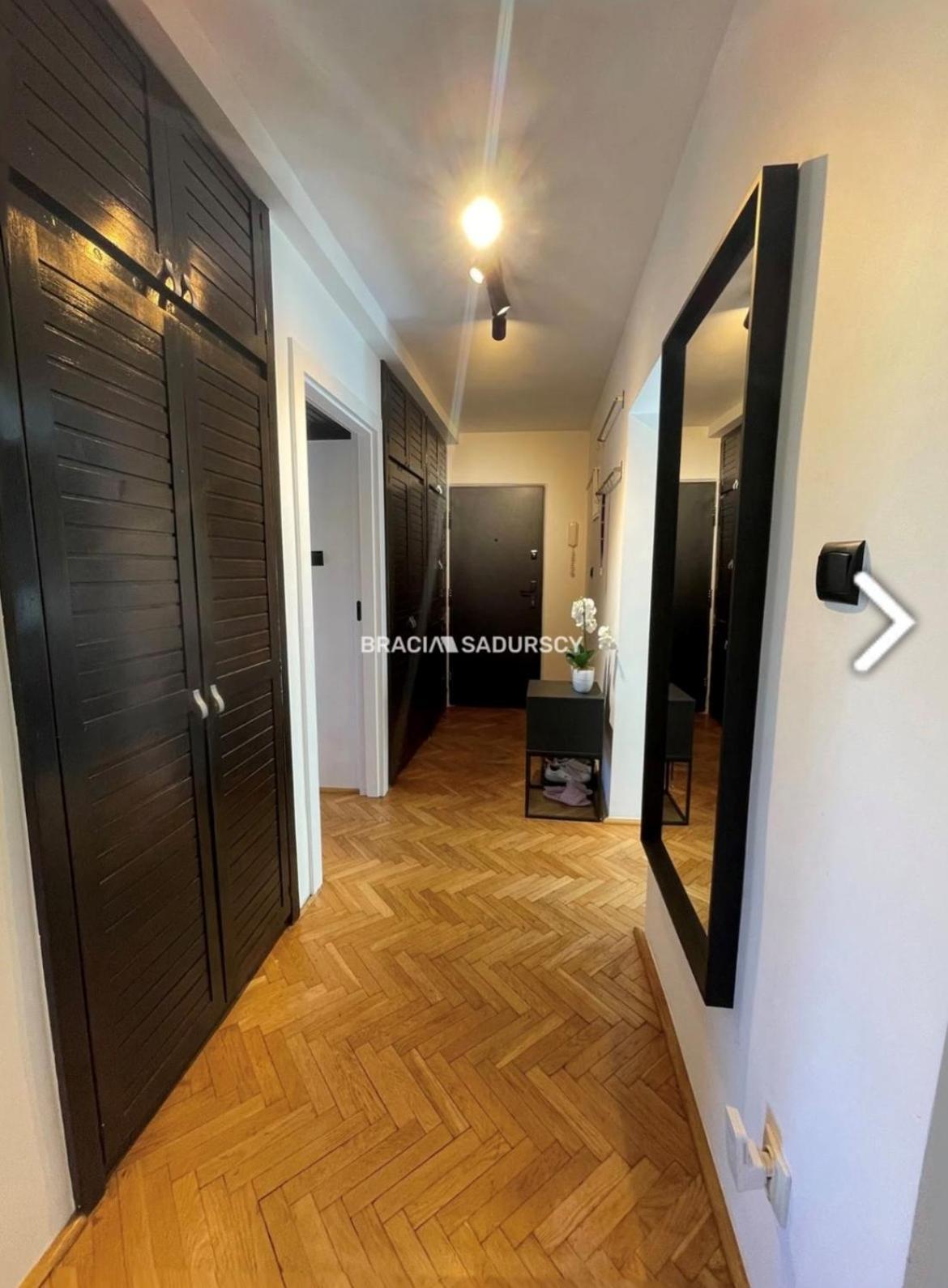 Apartment Bialy Lotos *