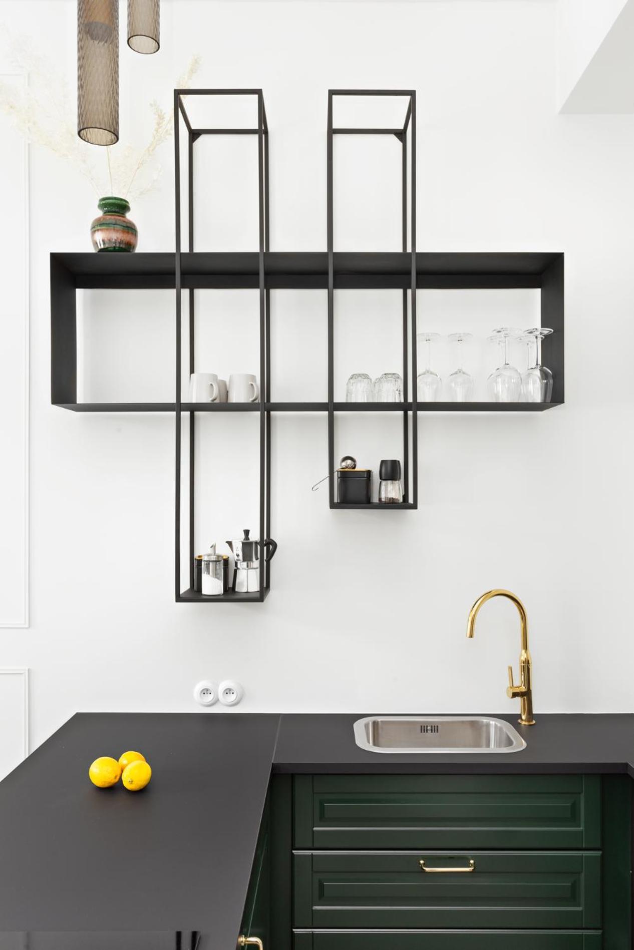Apartamento Starowislna By Tyzenhauz