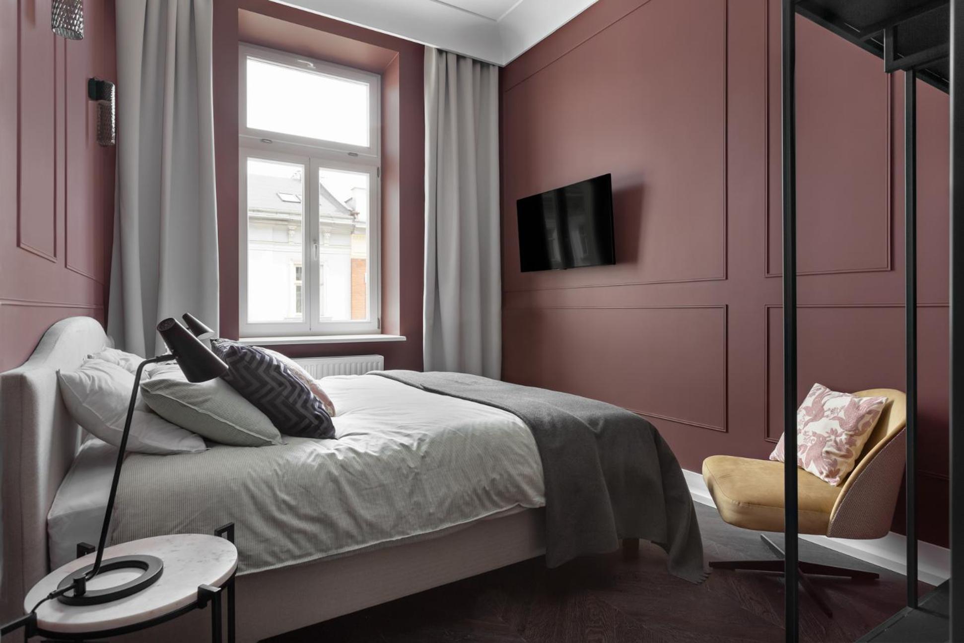 Apartamento Starowislna By Tyzenhauz *