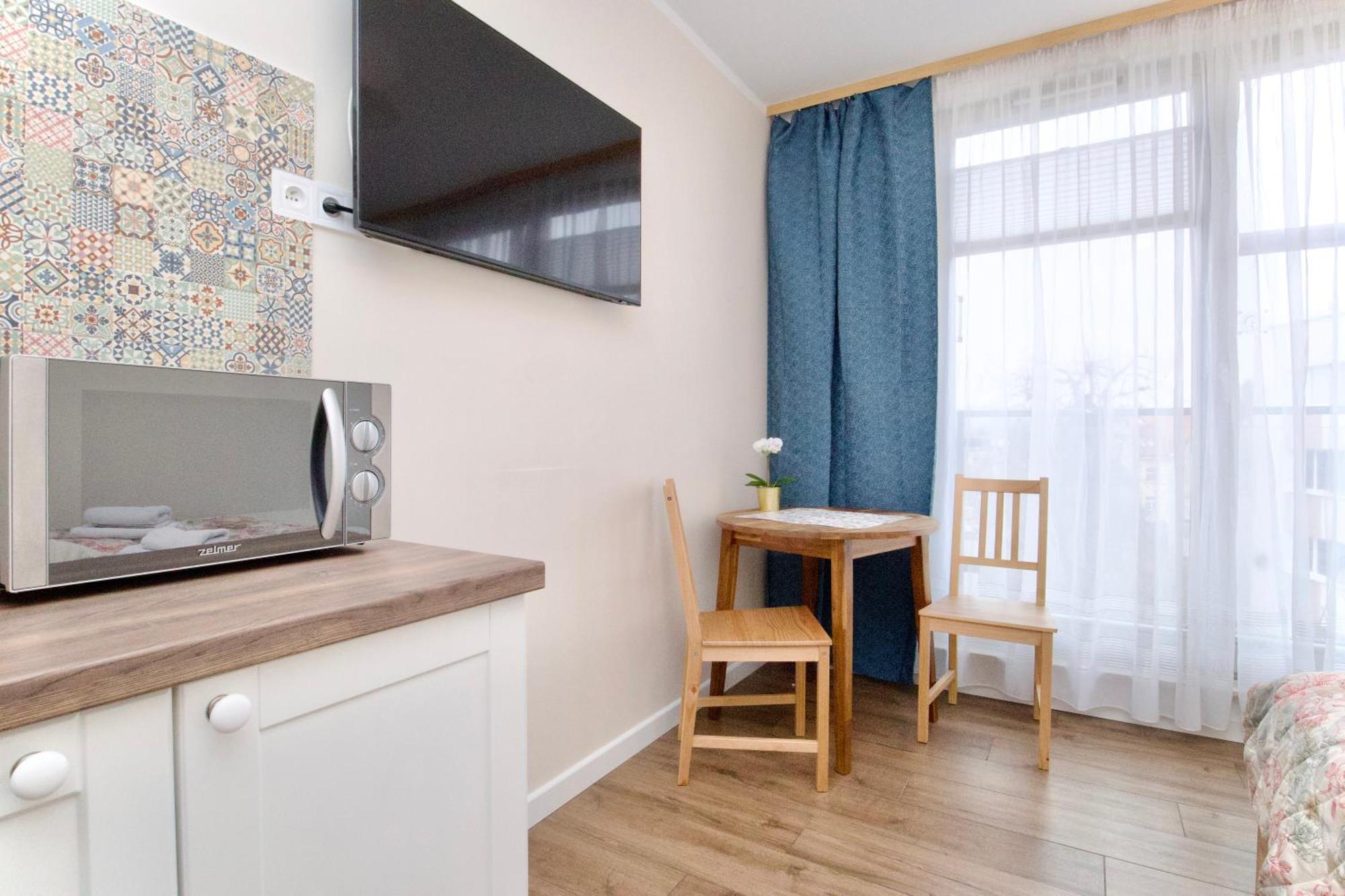 Ice Apartamento