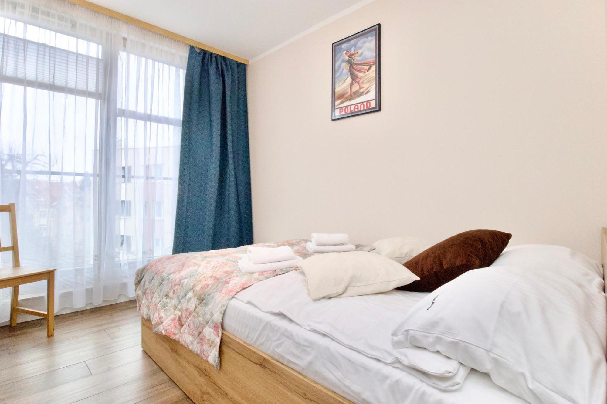 Ice Apartamento *