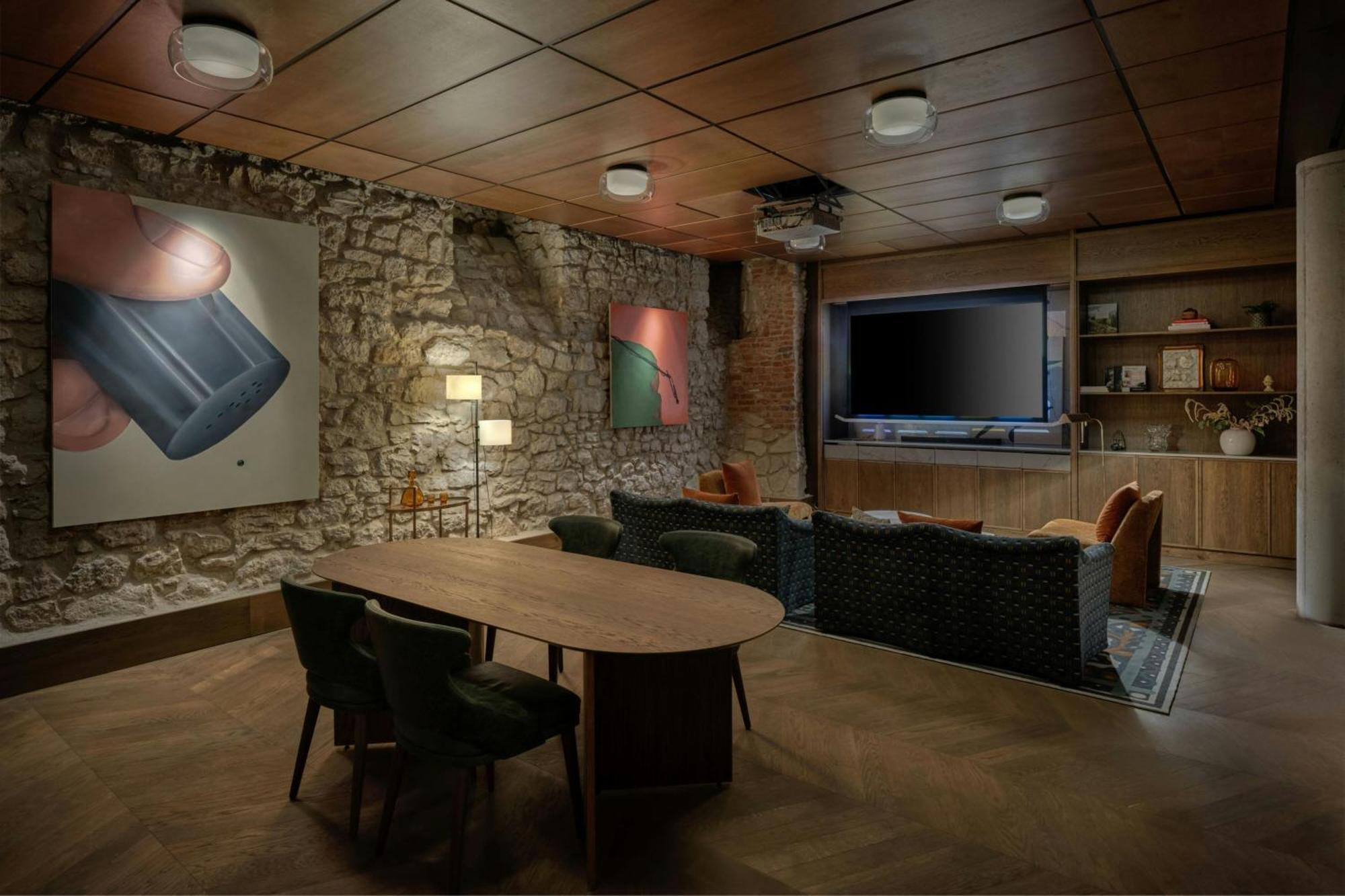 Stradom House, Autograph Collection Hotel Krakow