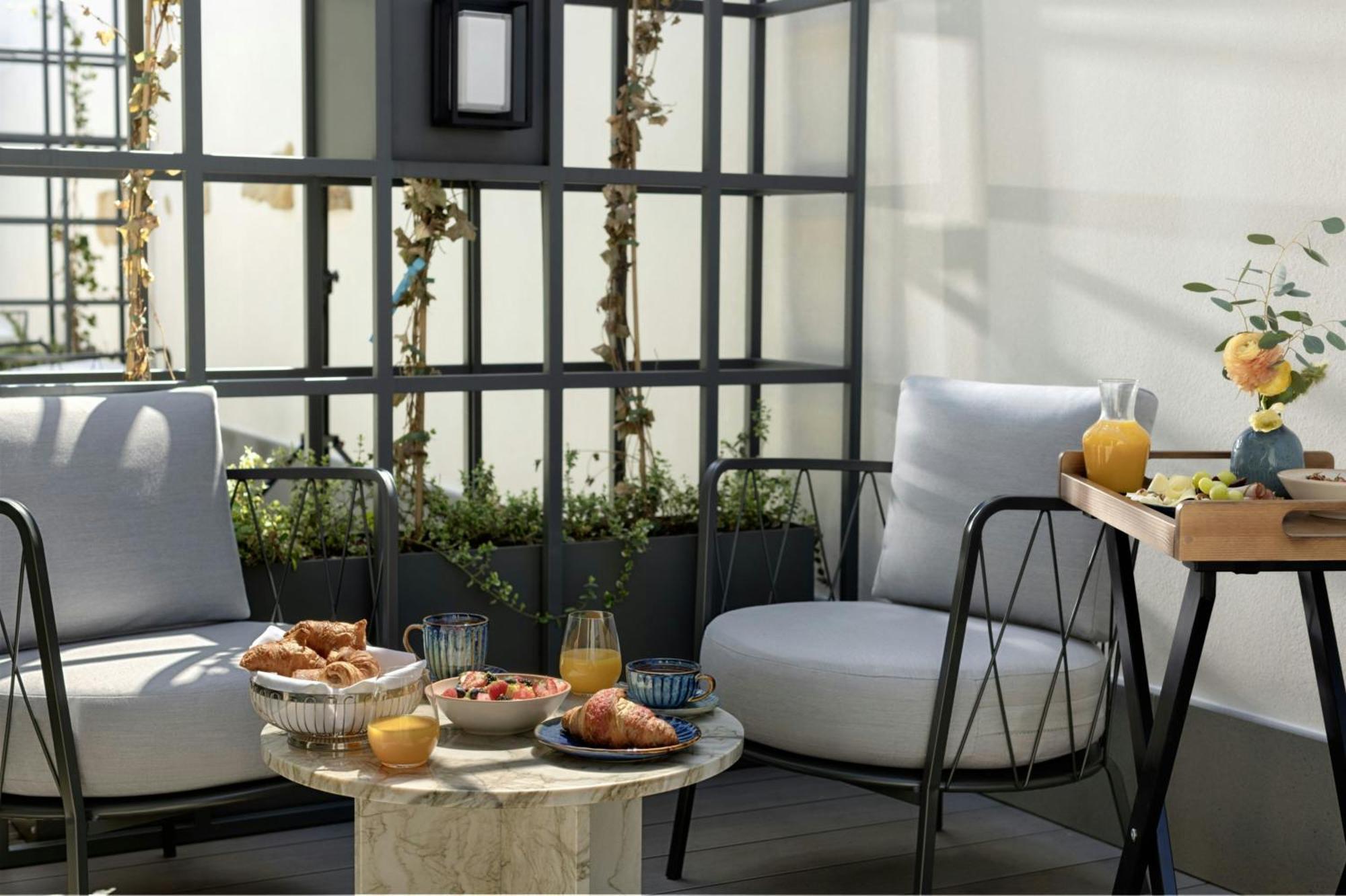 Stradom House, Autograph Collection Hotel 5*