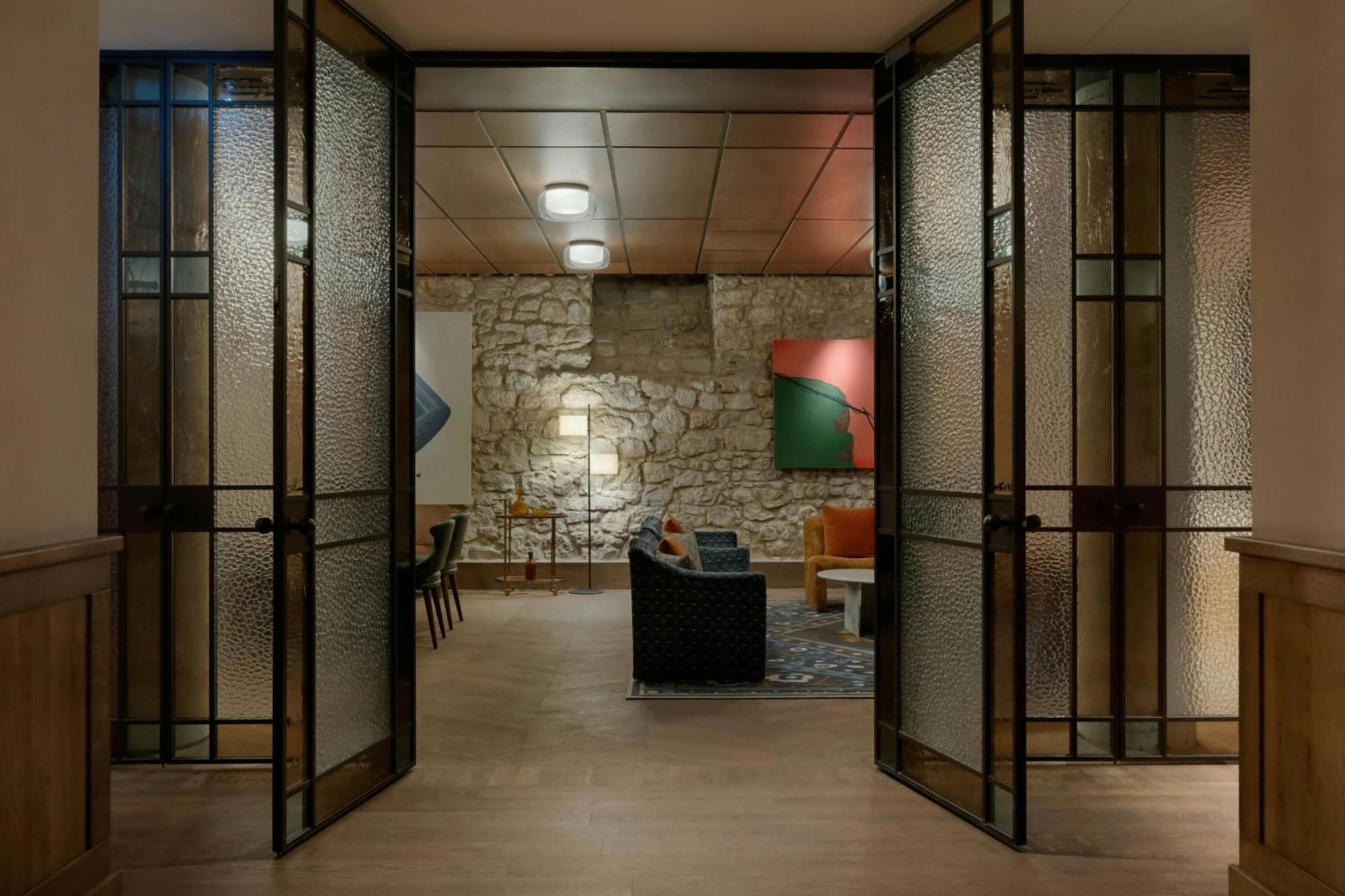 Hotel Stradom House, Autograph Collection Krakau