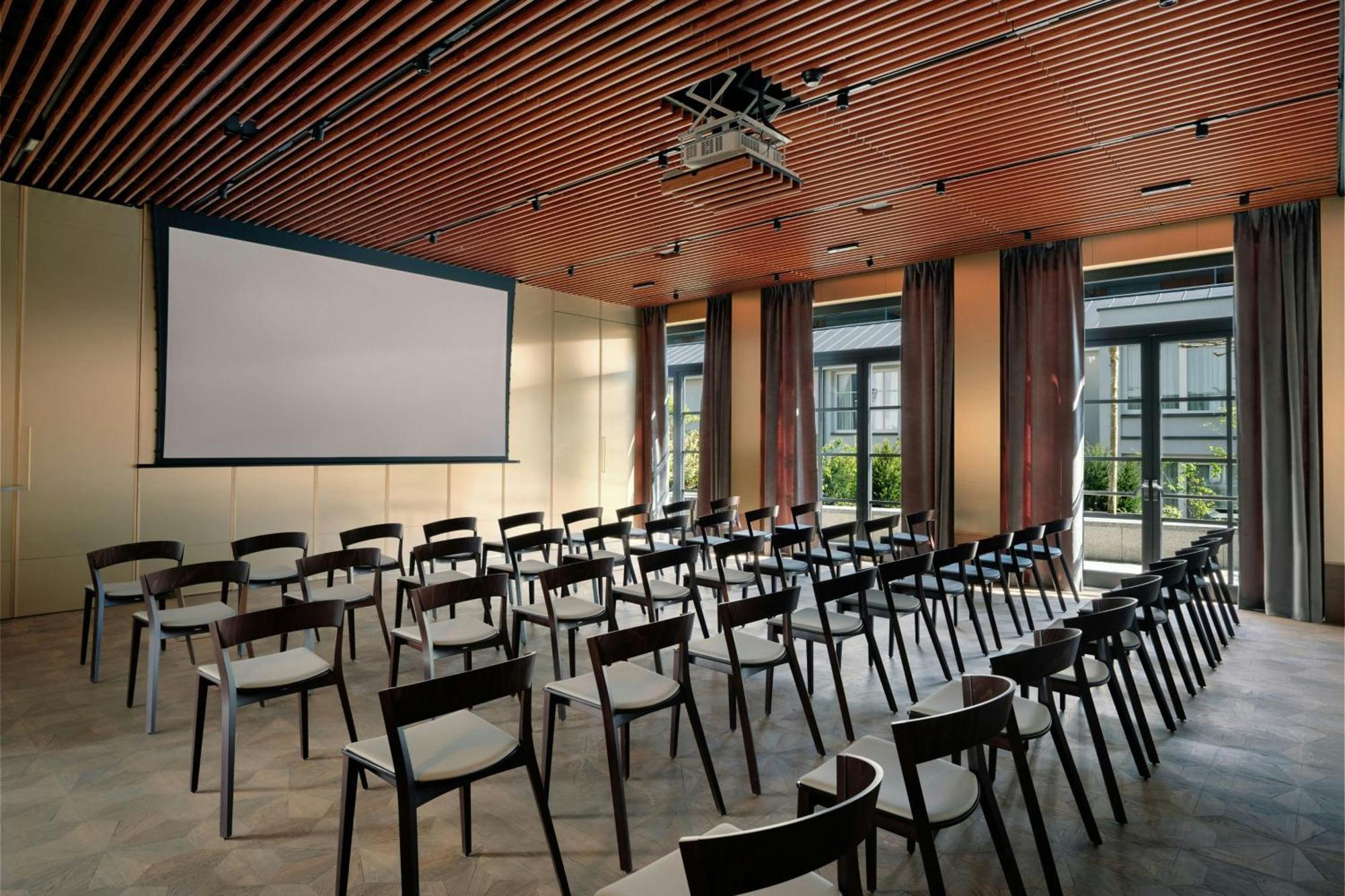 Stradom House, Autograph Collection Hotel