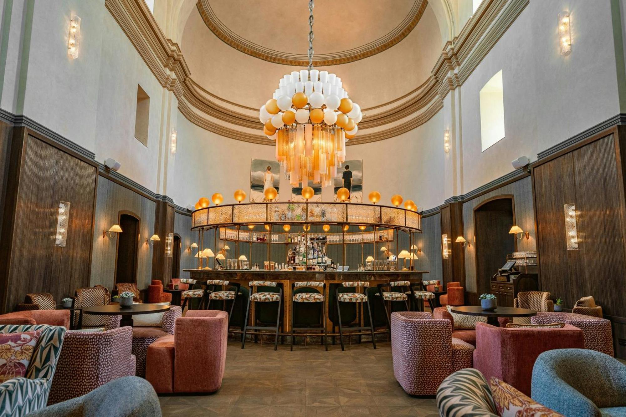 Stradom House, Autograph Collection Hotel 5*