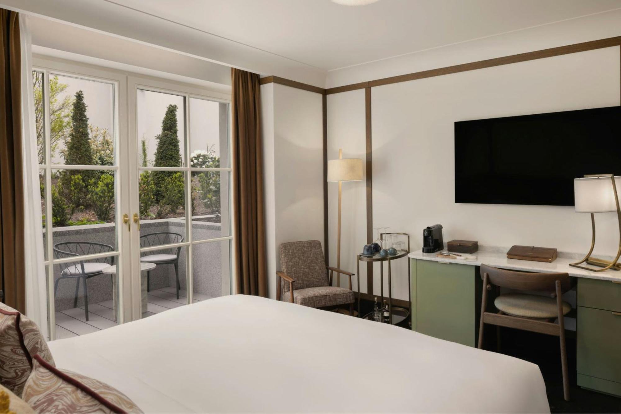 Hotel Stradom House, Autograph Collection Krakow