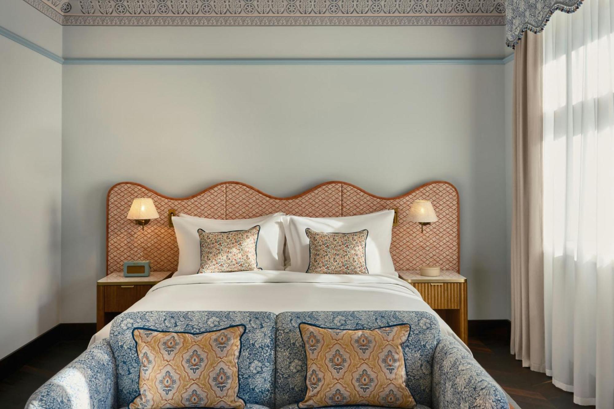 Stradom House, Autograph Collection Hotel Krakow