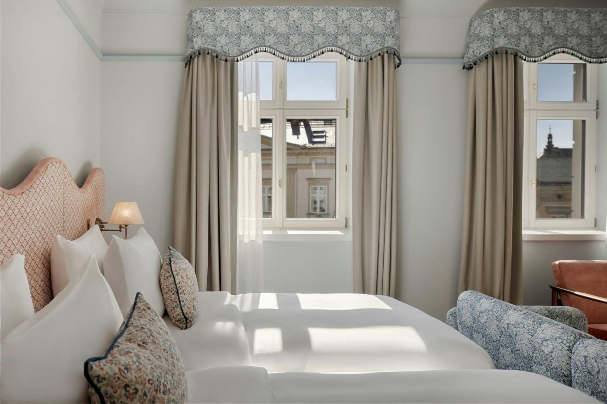 Stradom House, Autograph Collection Hotel 5*