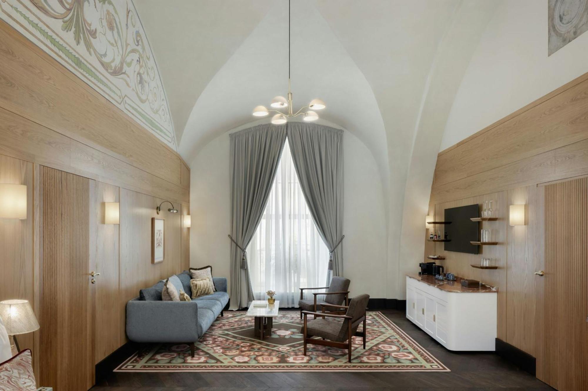 Stradom House, Autograph Collection Hotel