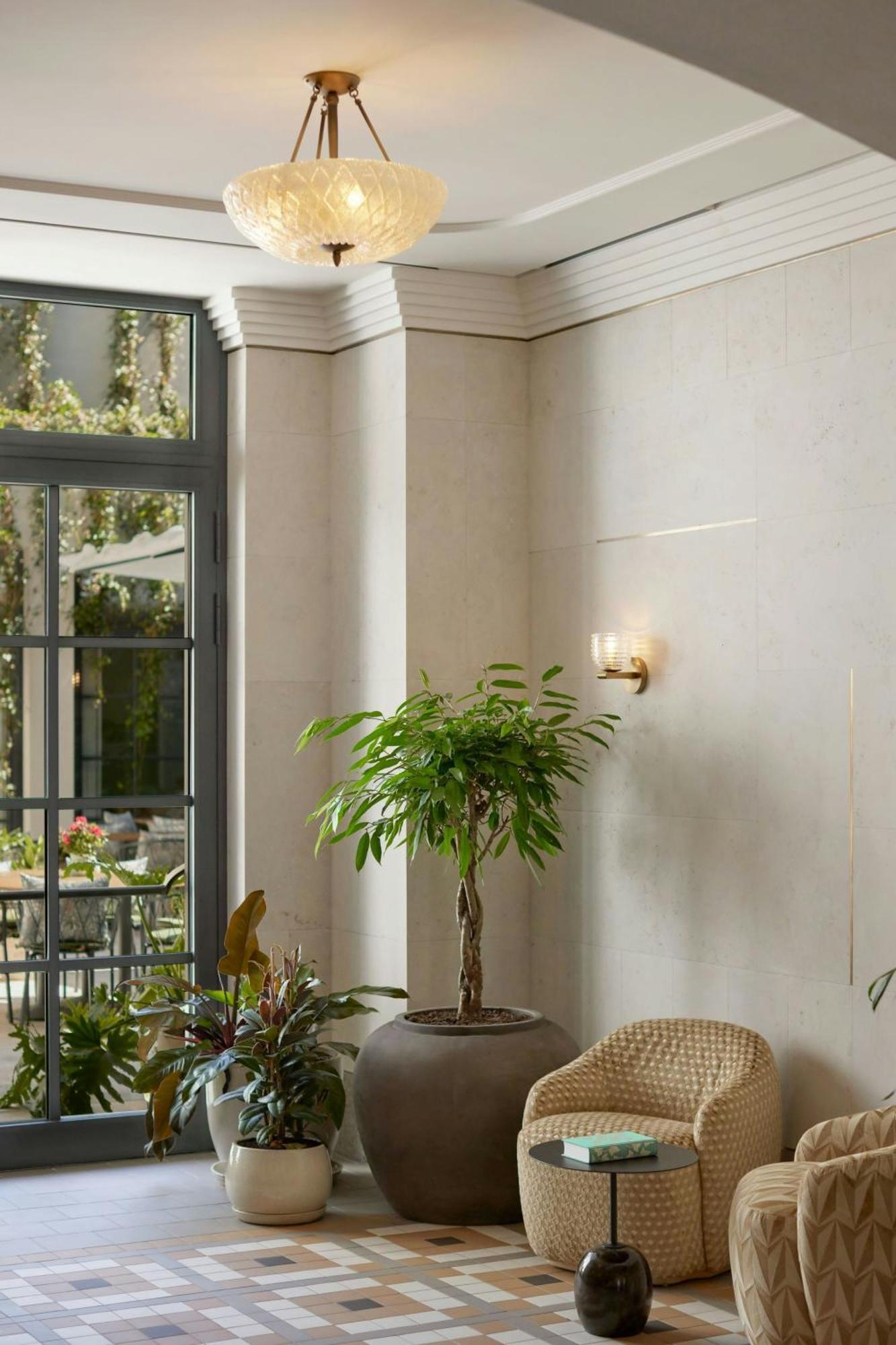 Hotel Stradom House, Autograph Collection Krakau