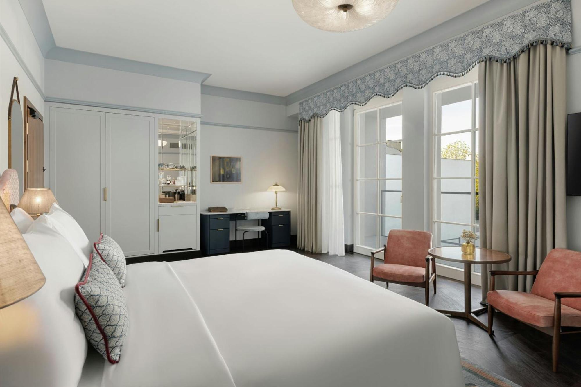 Hotel Stradom House, Autograph Collection