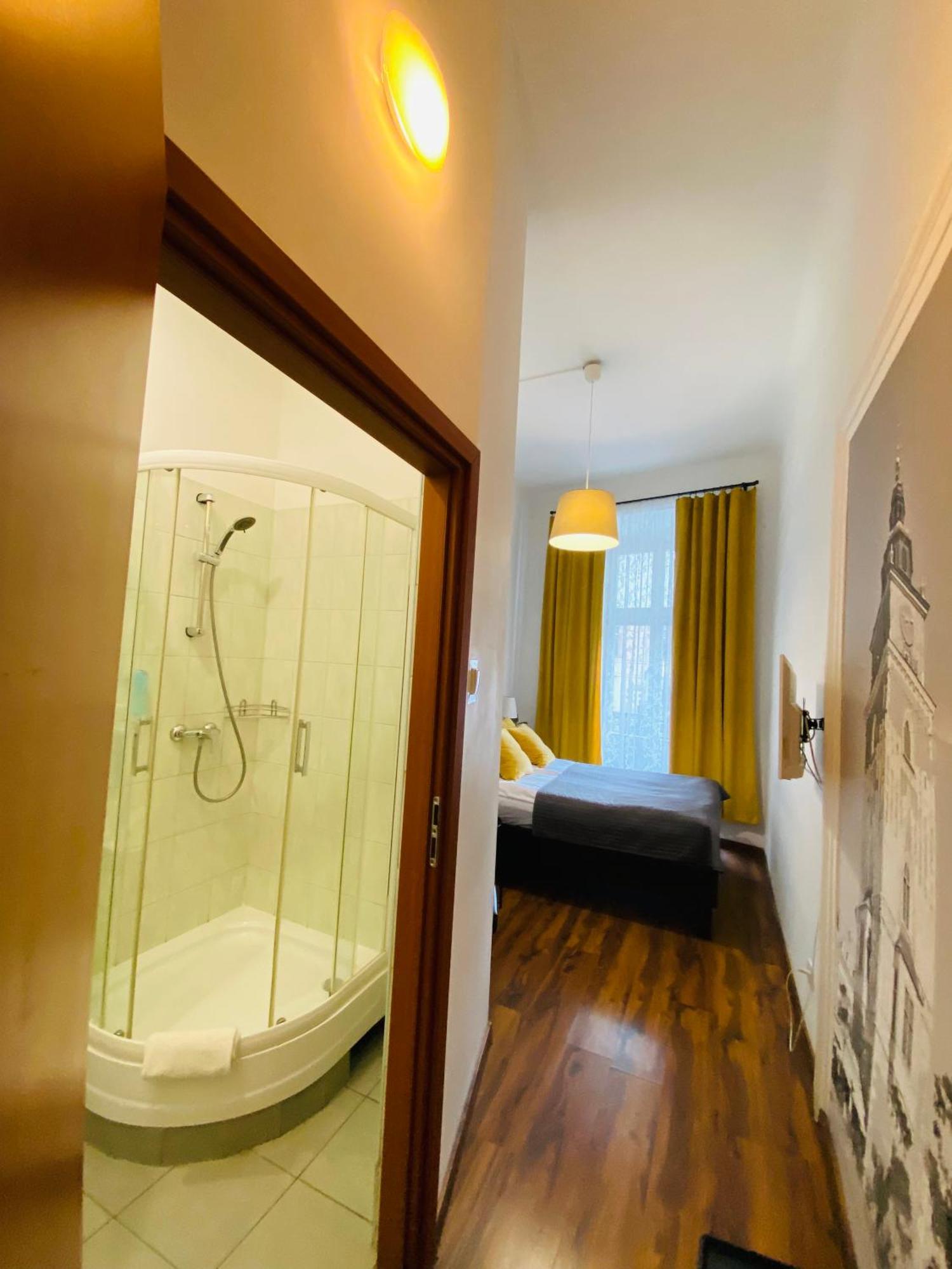 & Apartamento