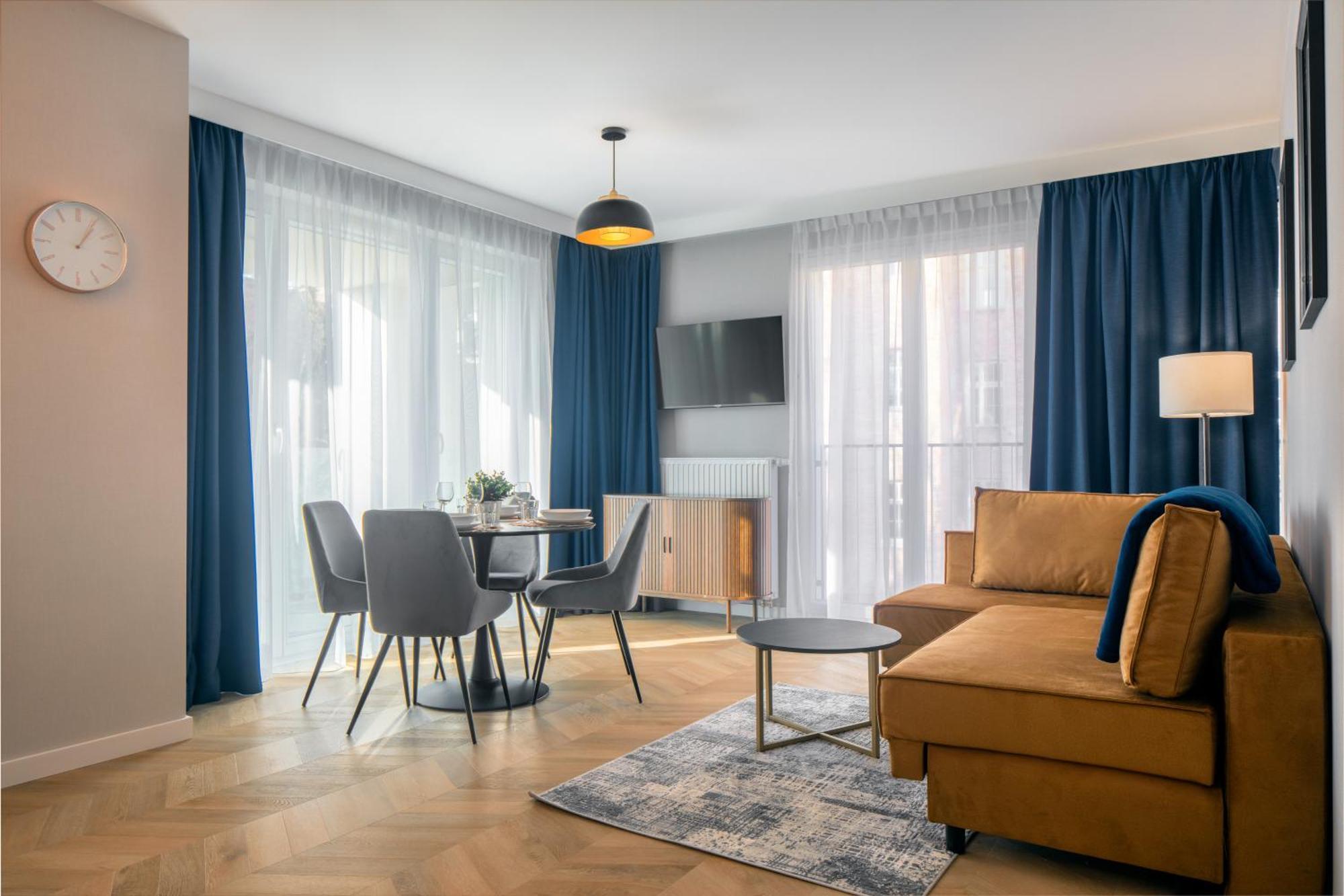 Metropolis Design Krakow