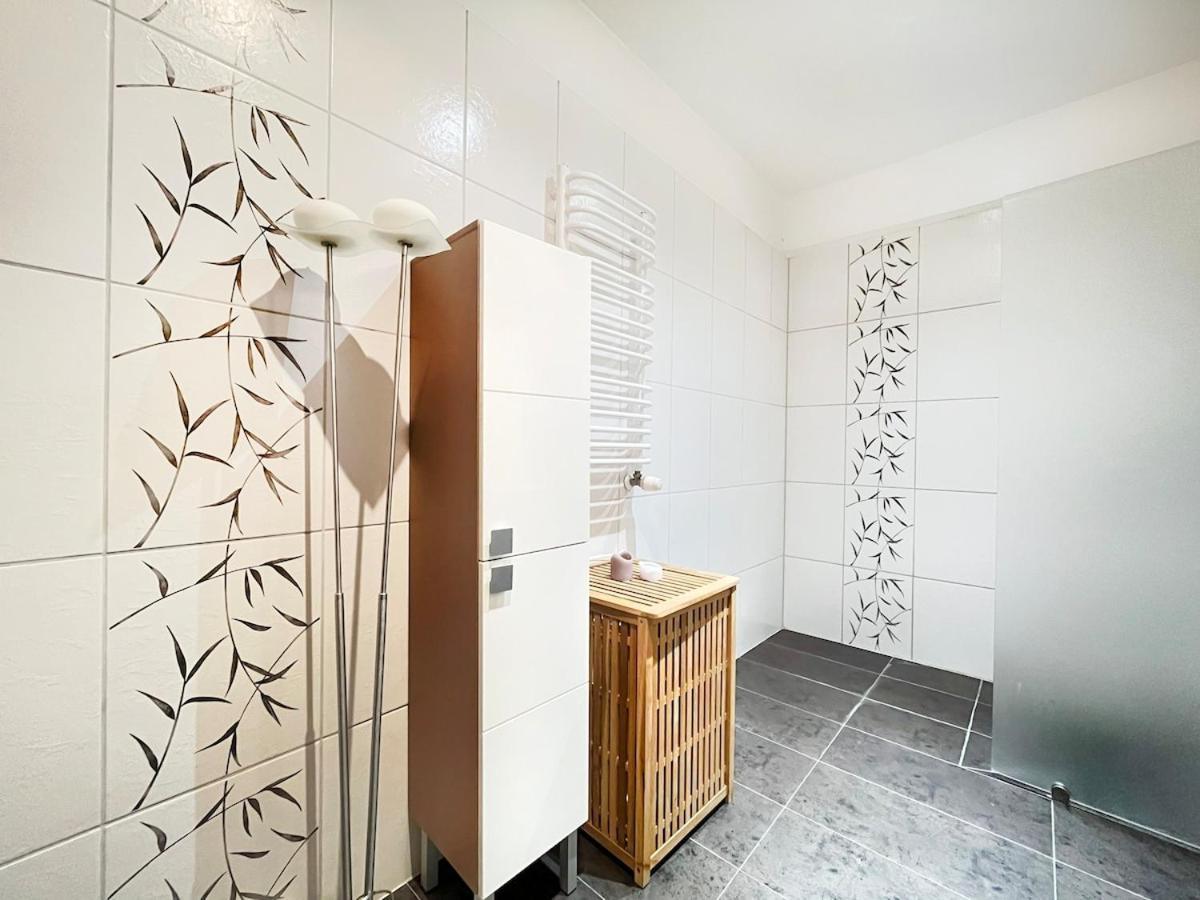 In Cozy Area For 4 Guest, Cracow