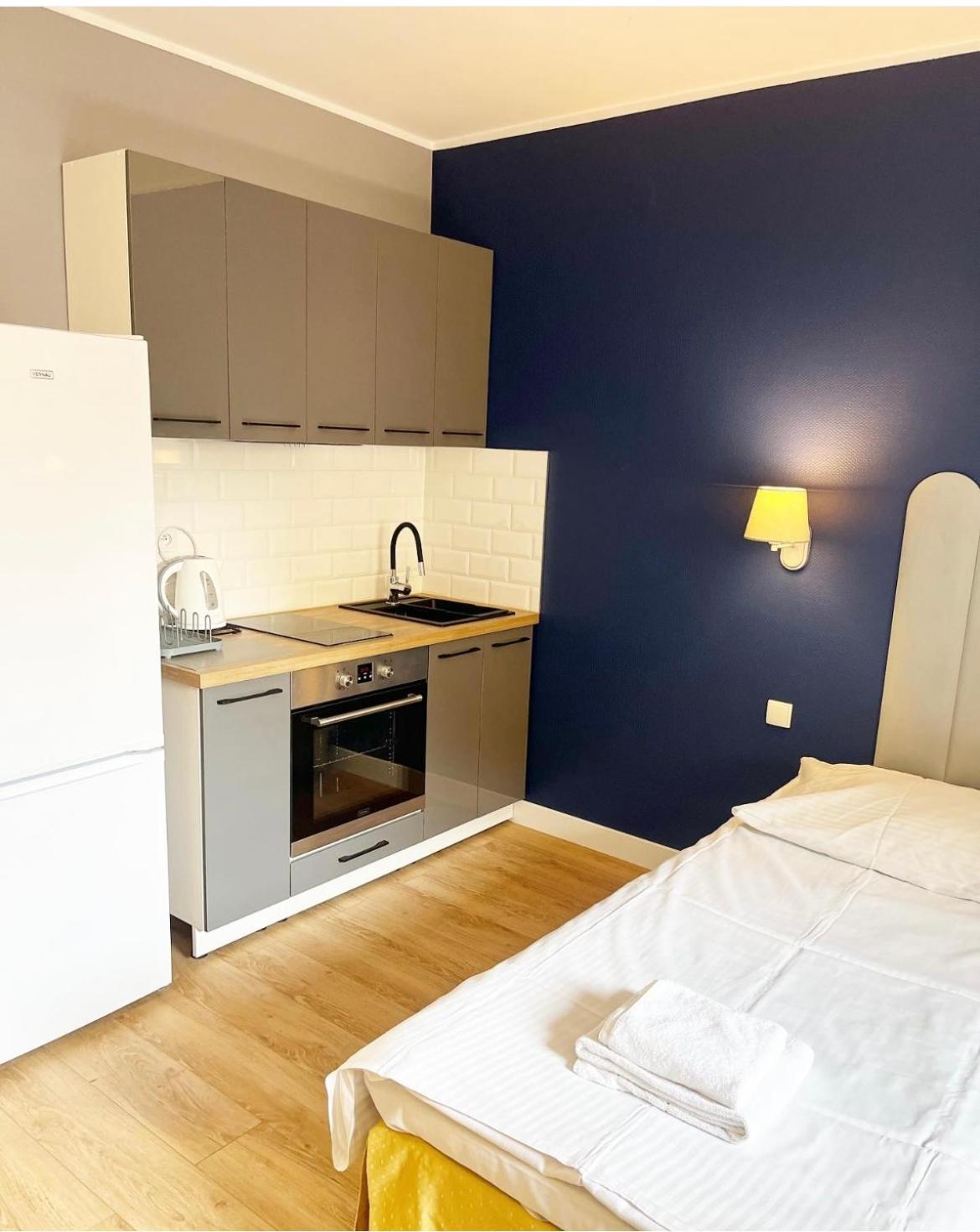H6 Major Travel & Business, Free Parking Hotel 3*