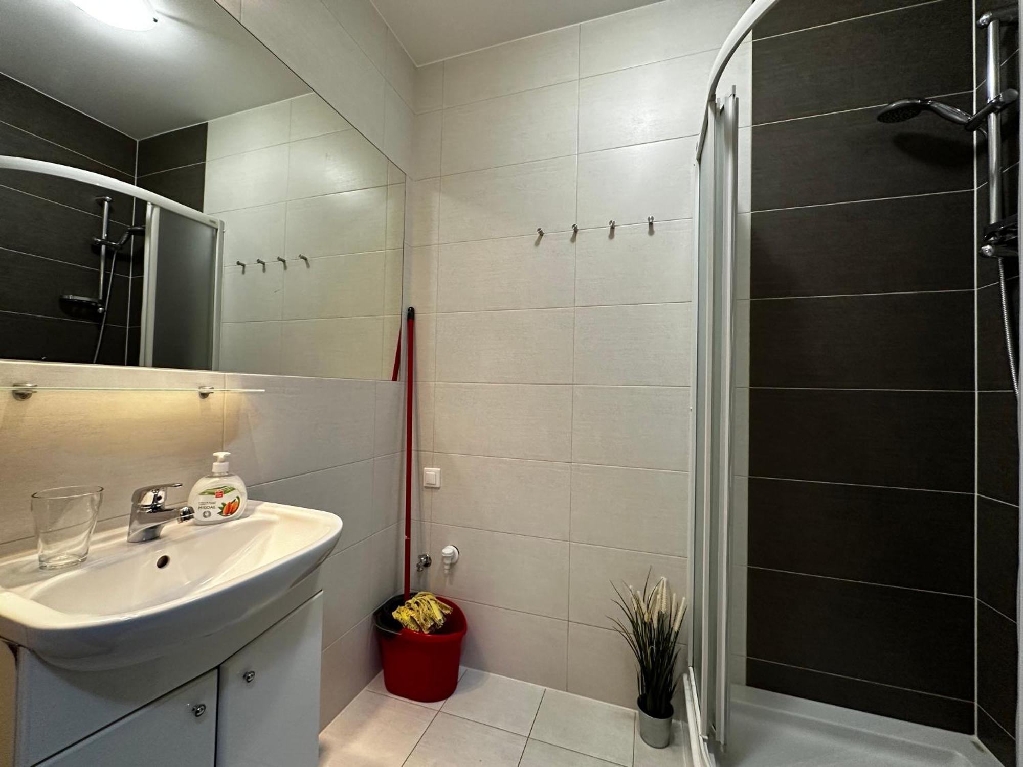 Apartment Serwis *