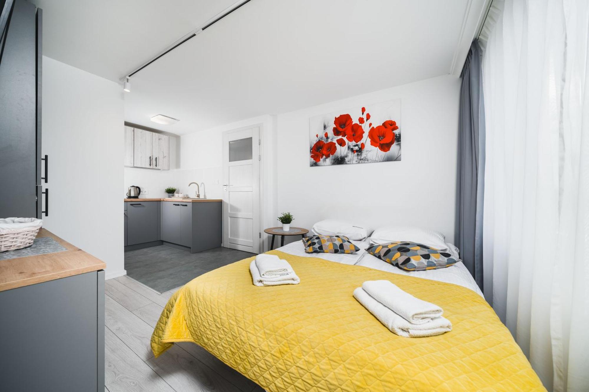 Ice Apartamento *