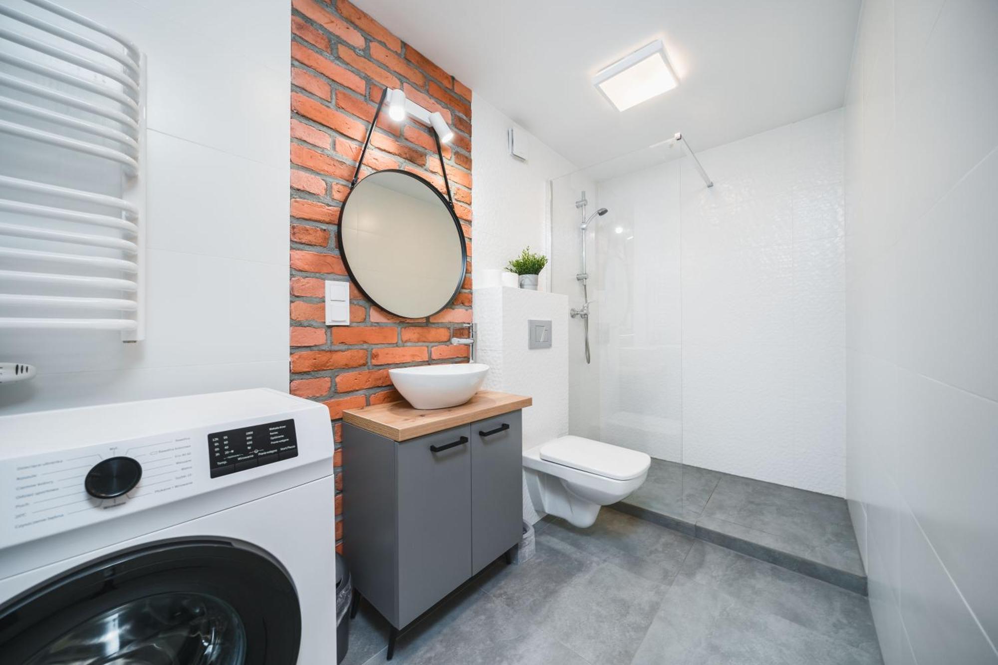 Apartamento Ice *