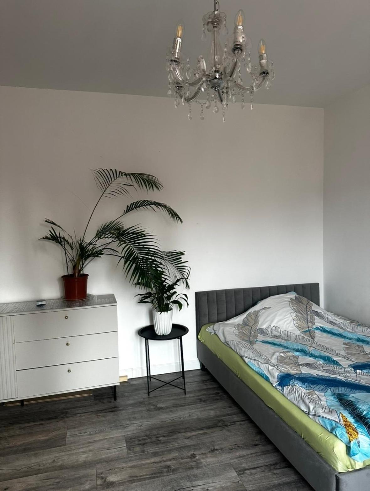 Przytulny Na Podgorzu Apartment