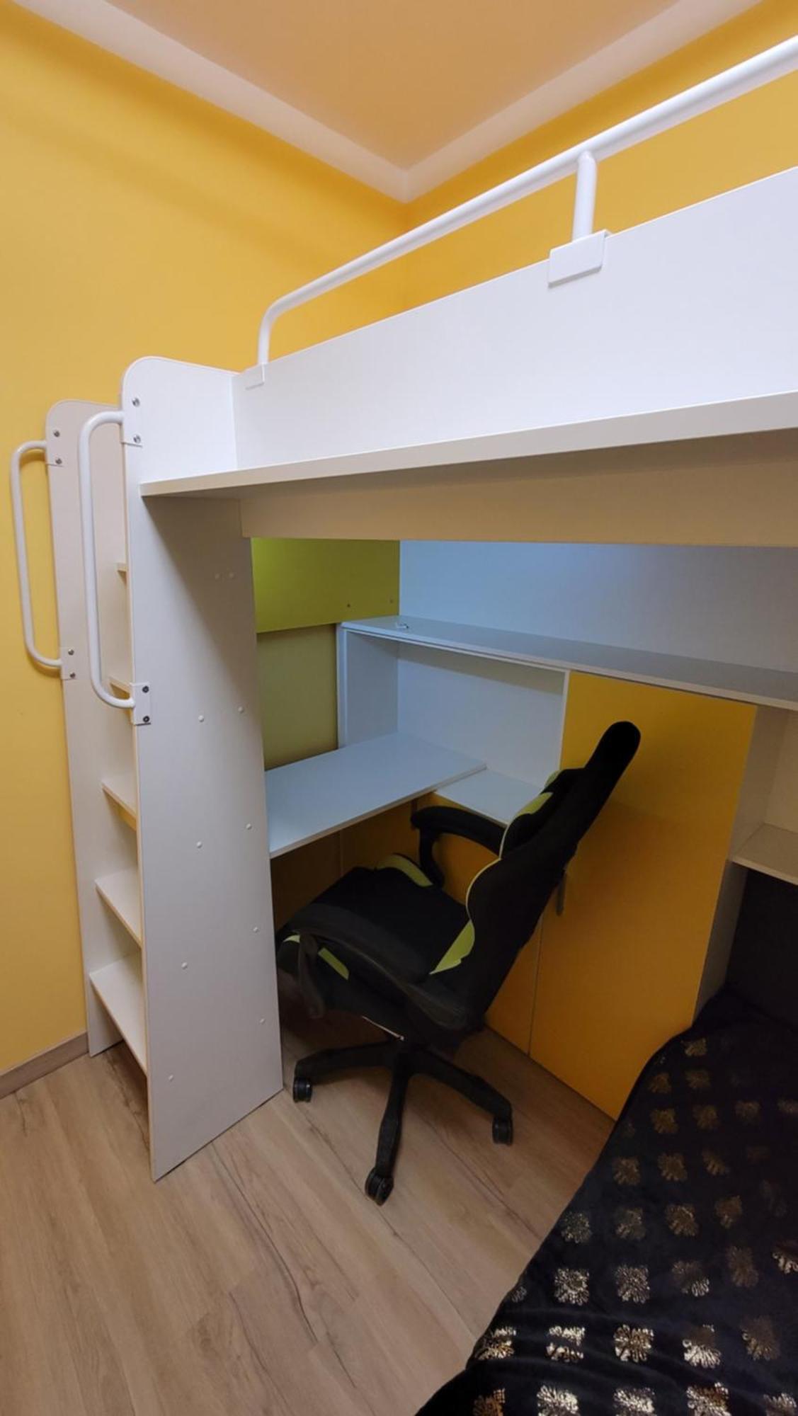 Illumina Nowoczesny 50m2, Spokojna Okolica, 25min Do Centrum Apartment Krakow