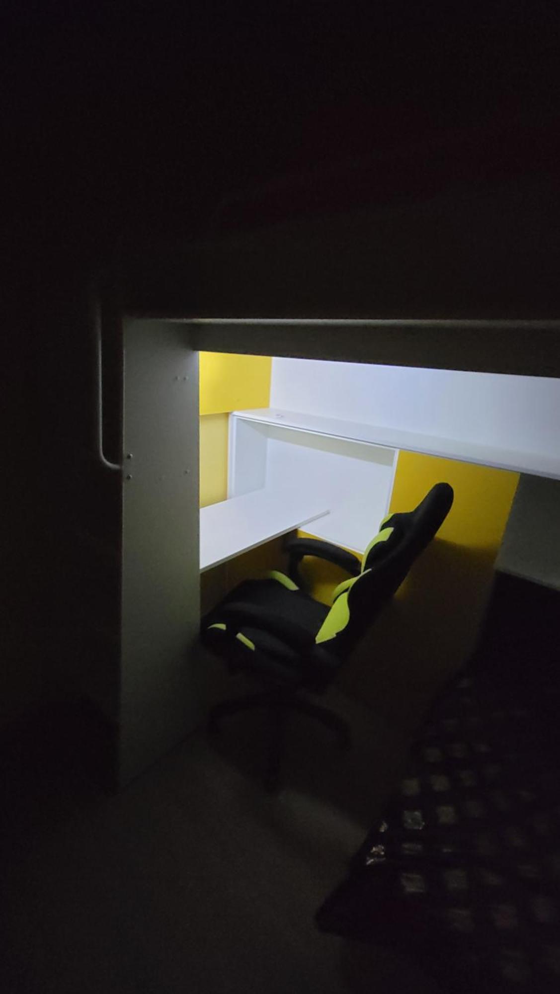 Apartment Illumina Nowoczesny 50m2, Spokojna Okolica, 25min Do Centrum