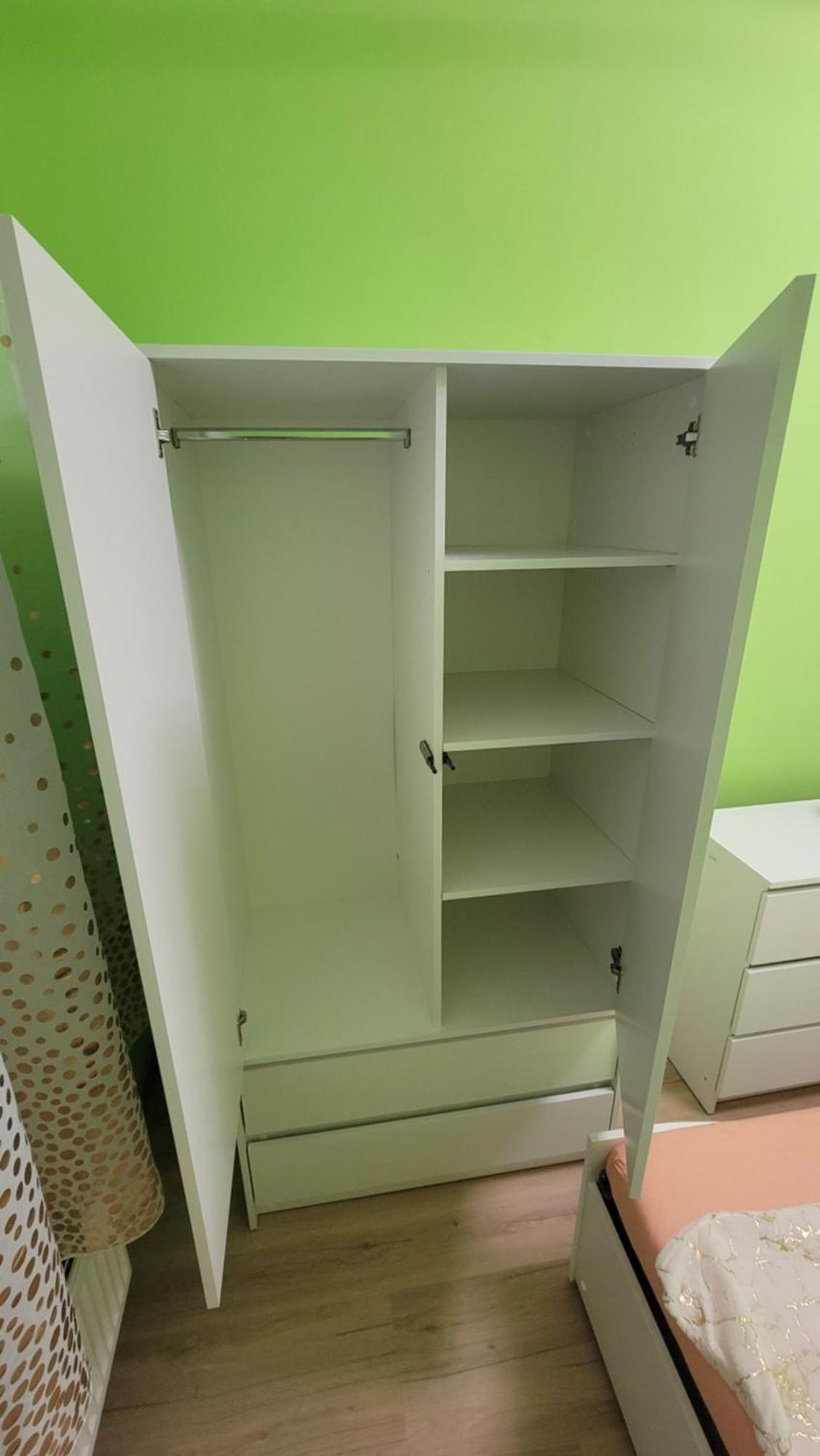 Apartment Illumina Nowoczesny 50m2, Spokojna Okolica, 25min Do Centrum *