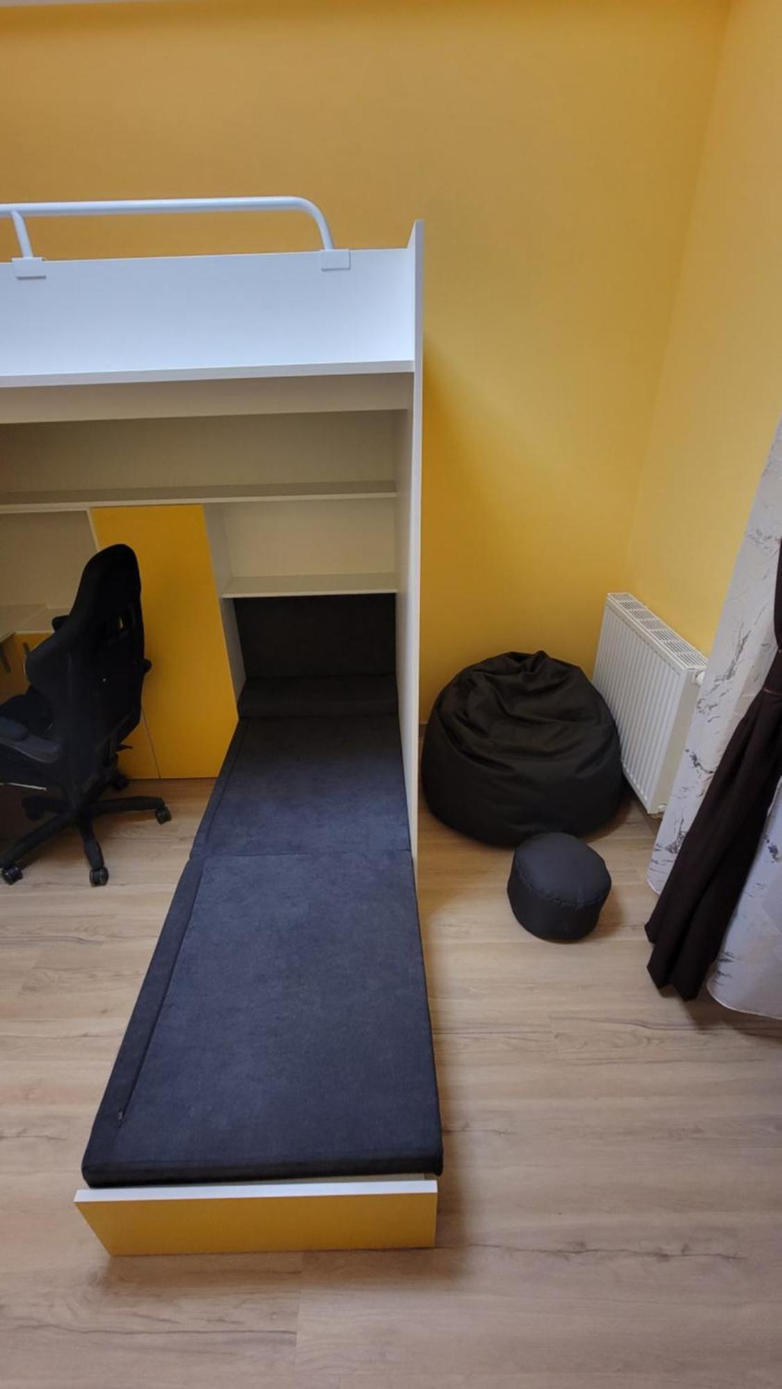 Apartment Illumina Nowoczesny 50m2, Spokojna Okolica, 25min Do Centrum Krakow