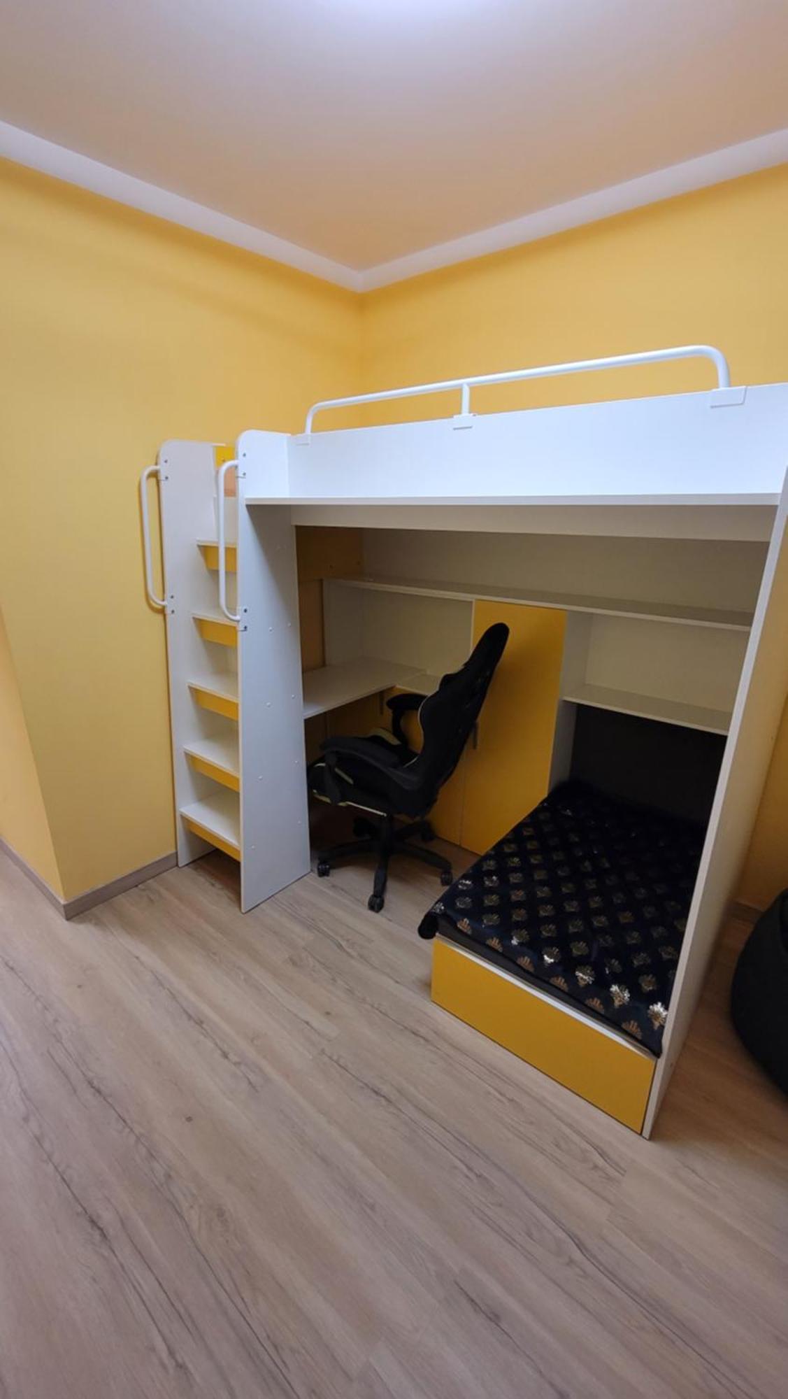 Illumina Nowoczesny 50m2, Spokojna Okolica, 25min Do Centrum Apartment *