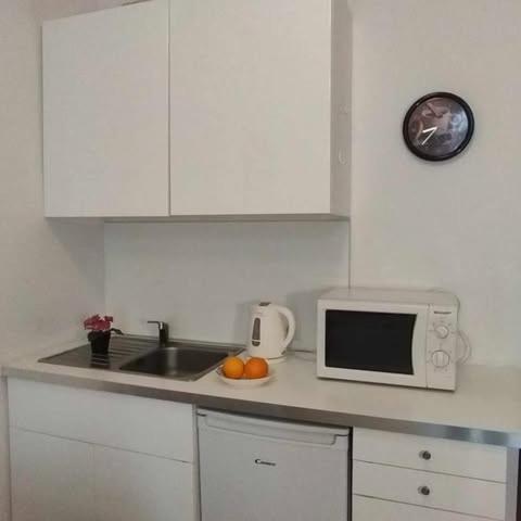 Appartement Poland Kazimierz