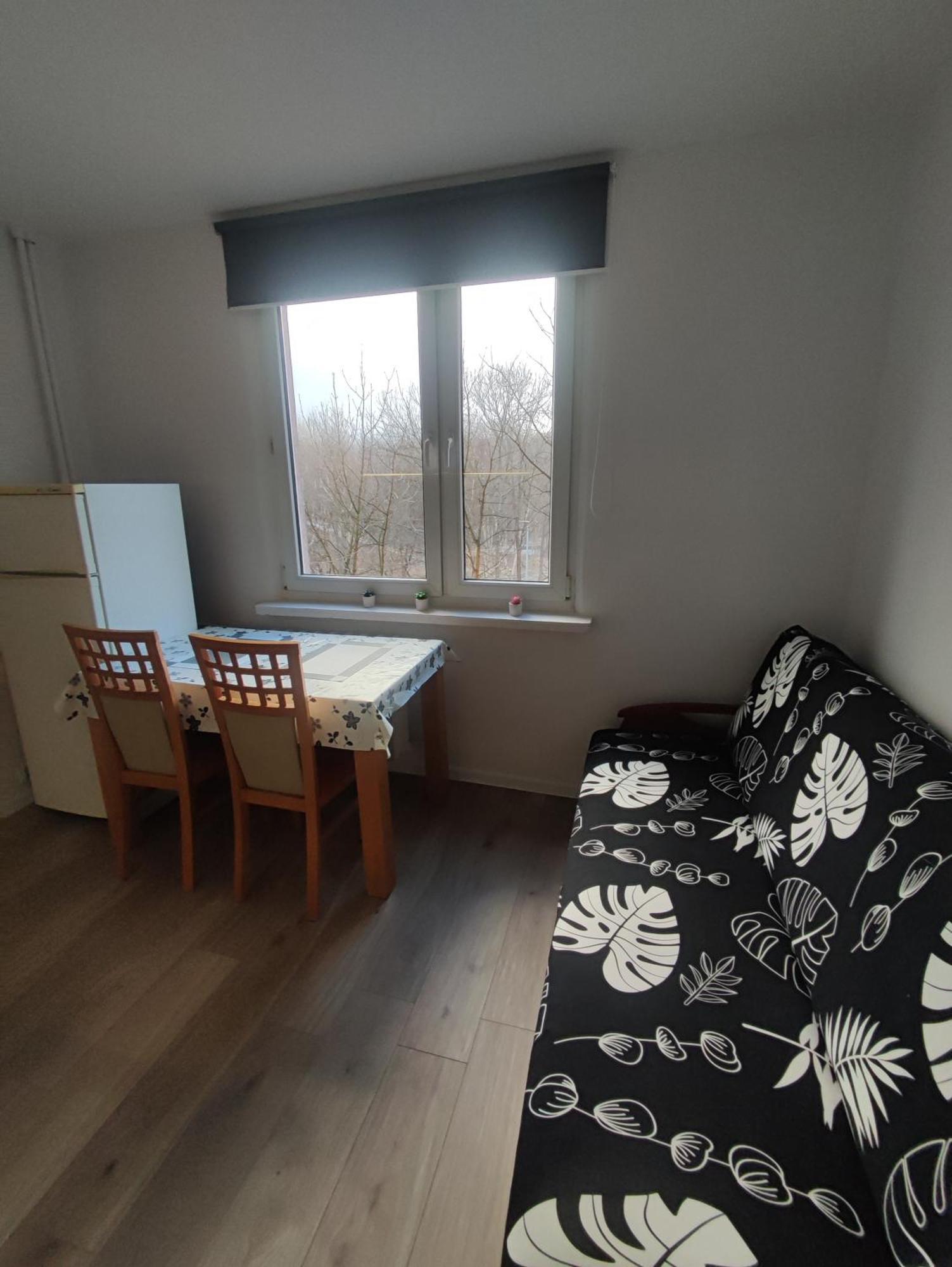 88 Apartment *