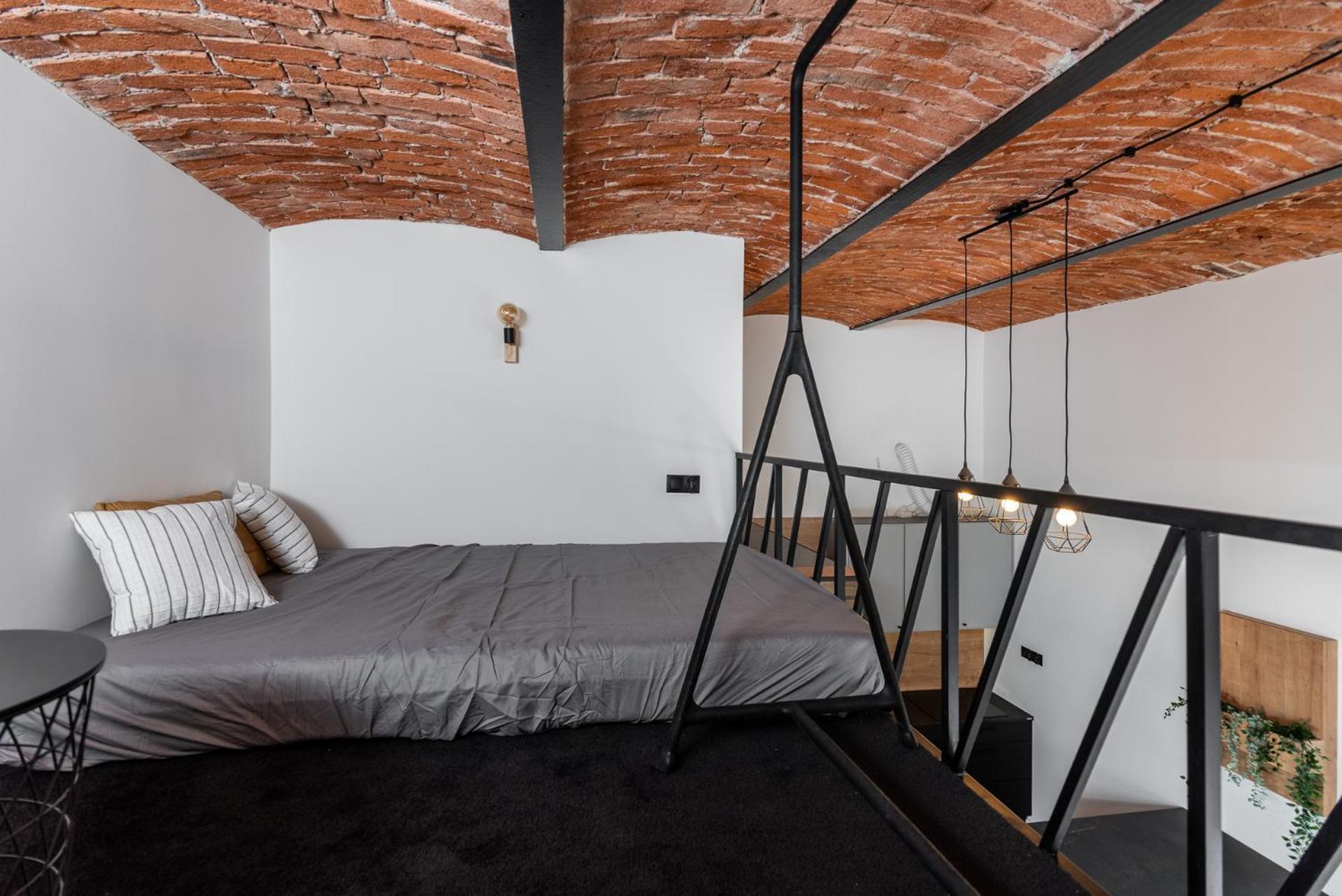 Horizon Park Apartment Krakau