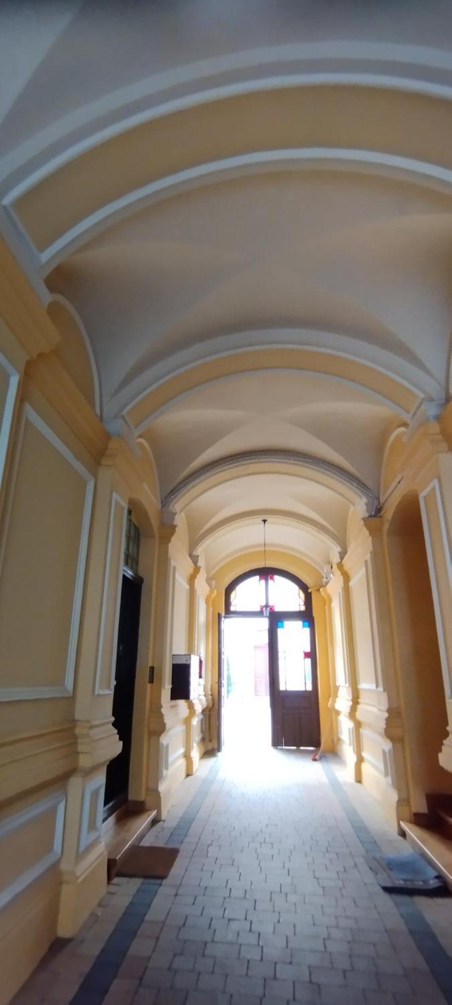 Apartament Dominique Kraków