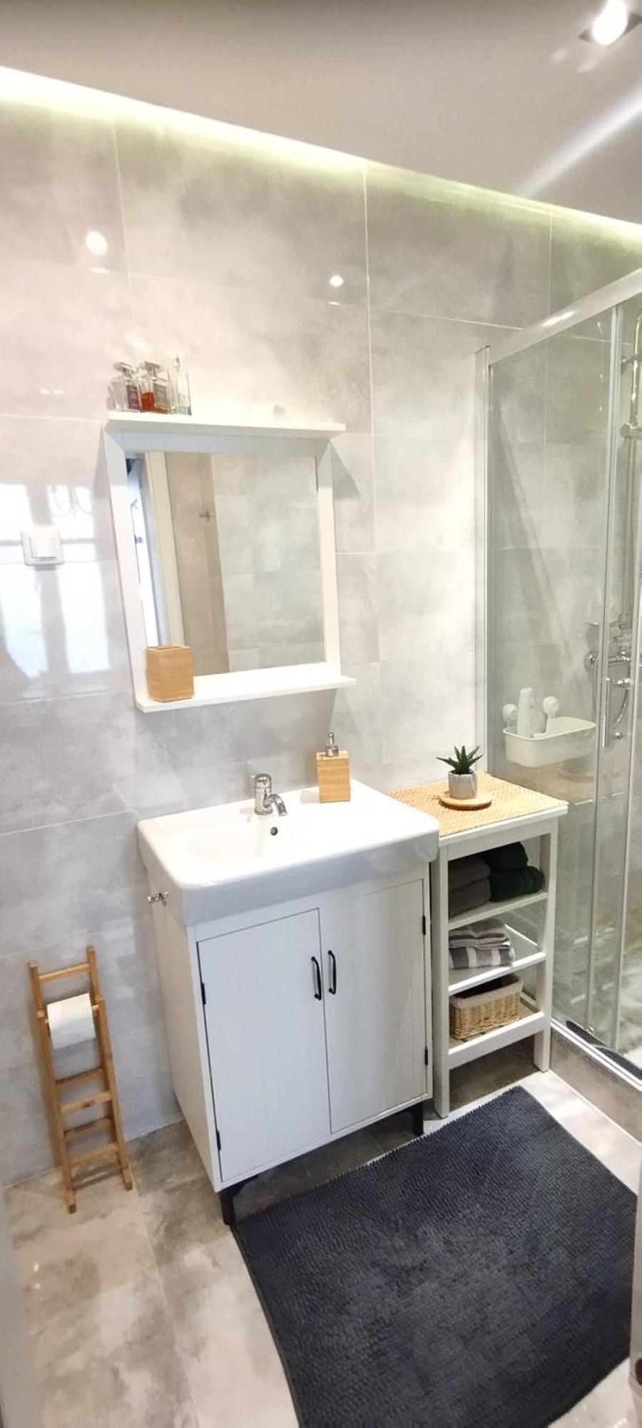 Apartament Dominique Kraków