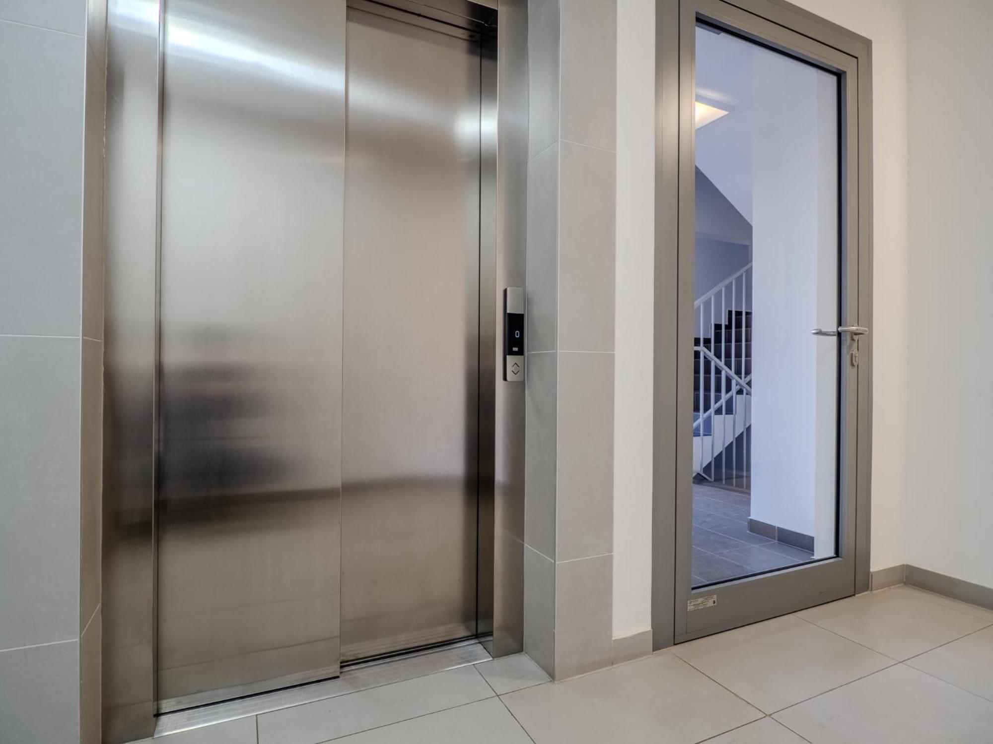 Mily Czas Apartament Kraków