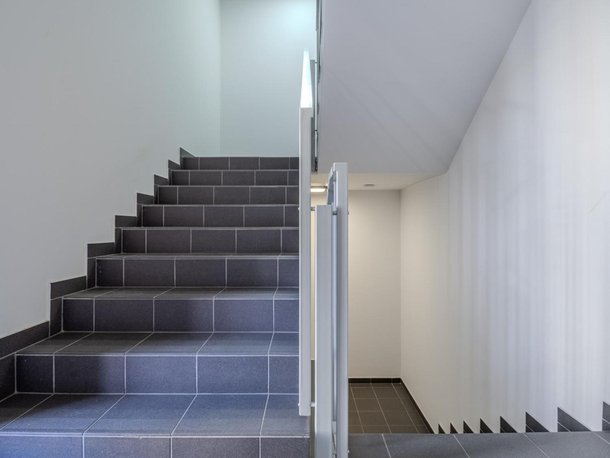 Mily Czas Apartament Kraków