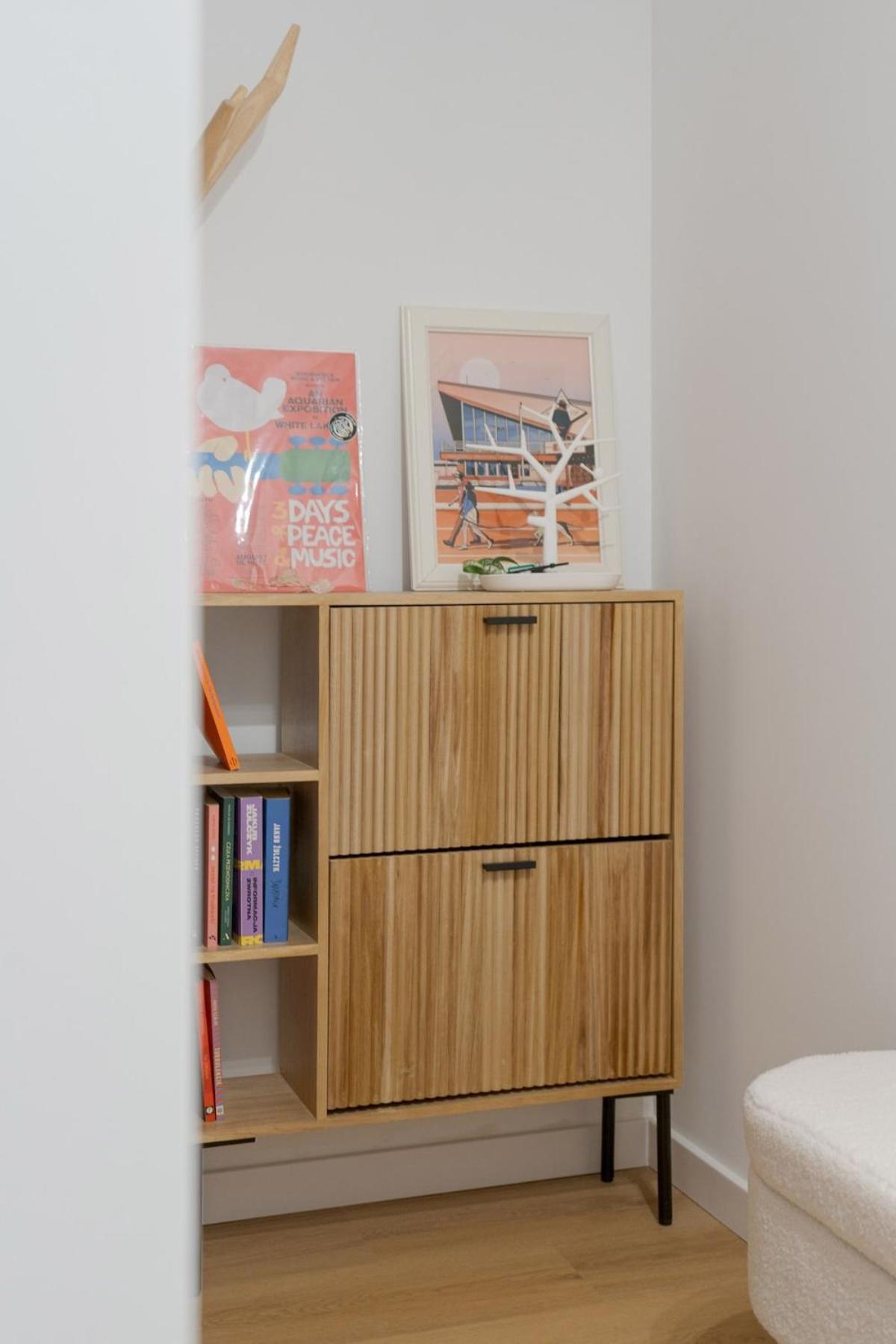 Bright And Cosy Flat Near The River Apartment