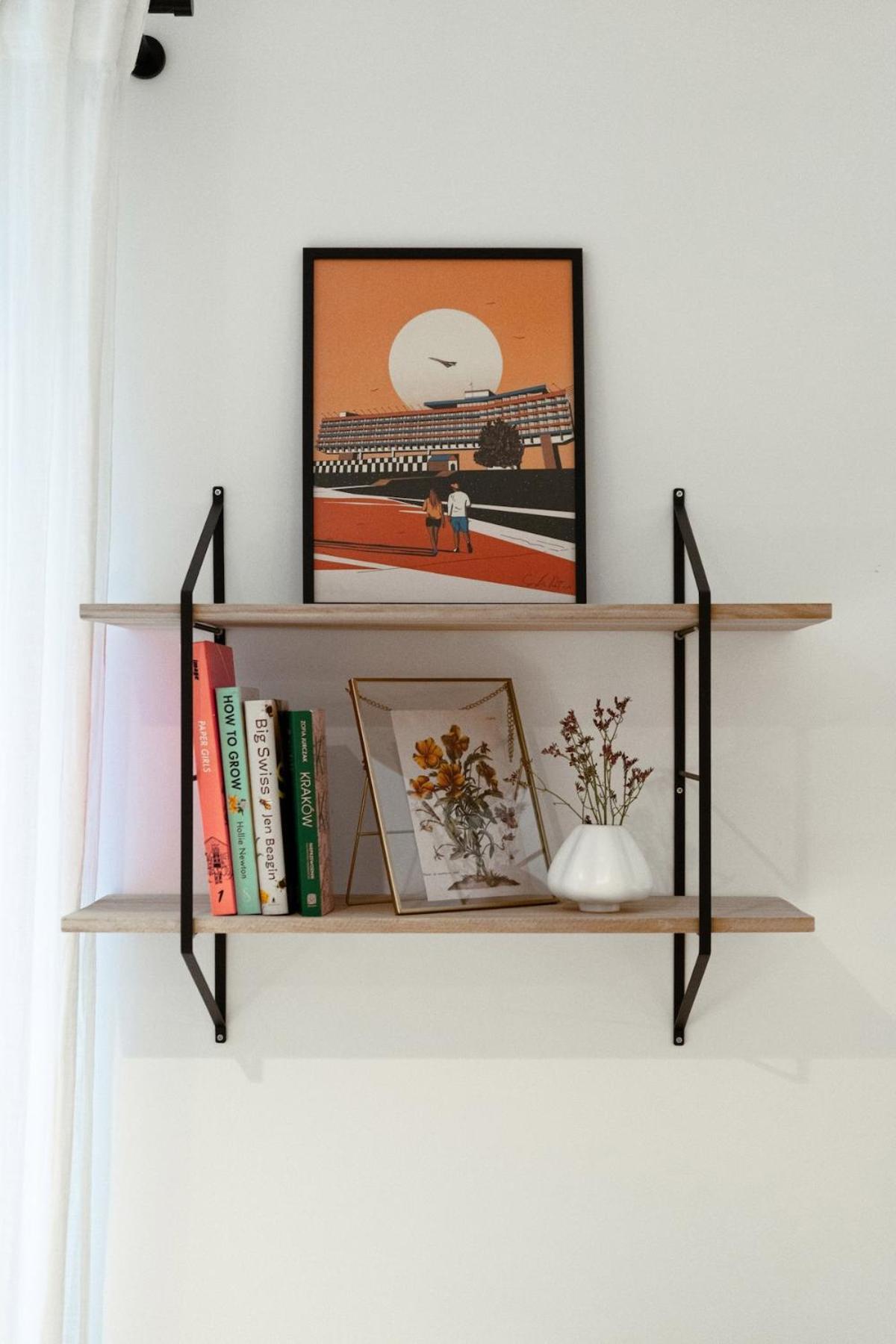 Bright And Cosy Flat Near The River Apartment *