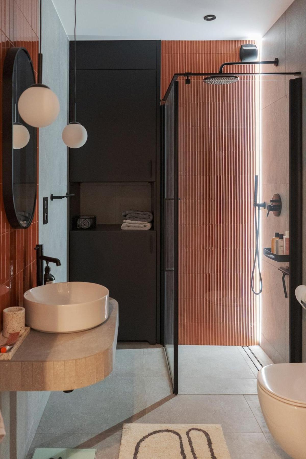 Bright And Cosy Flat Near The River Krakow