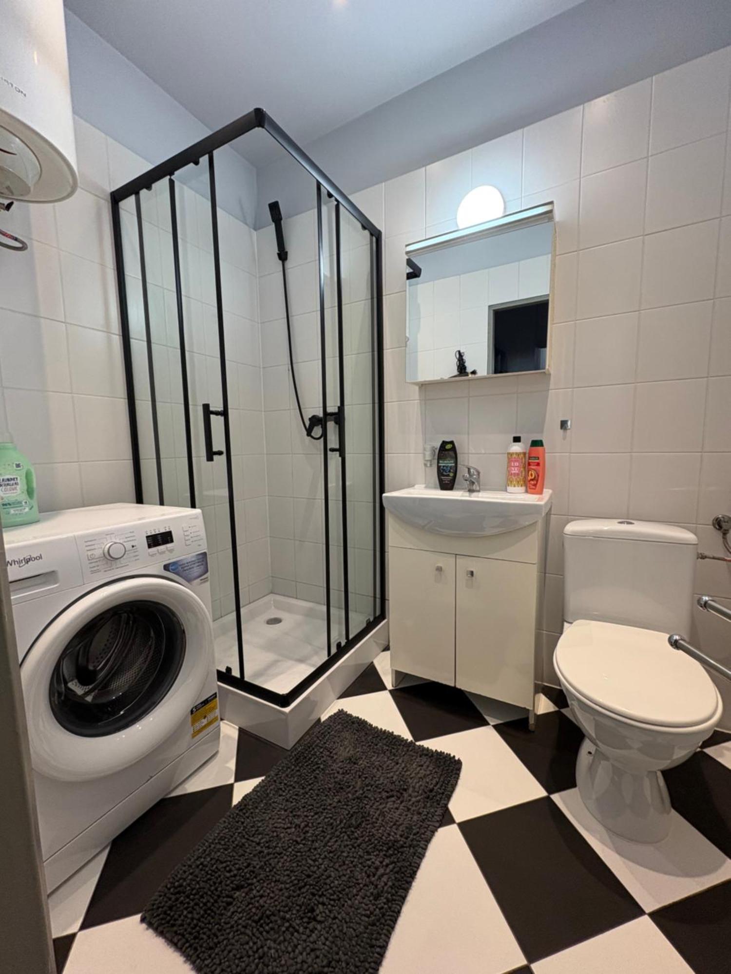 Appartement Yoonik