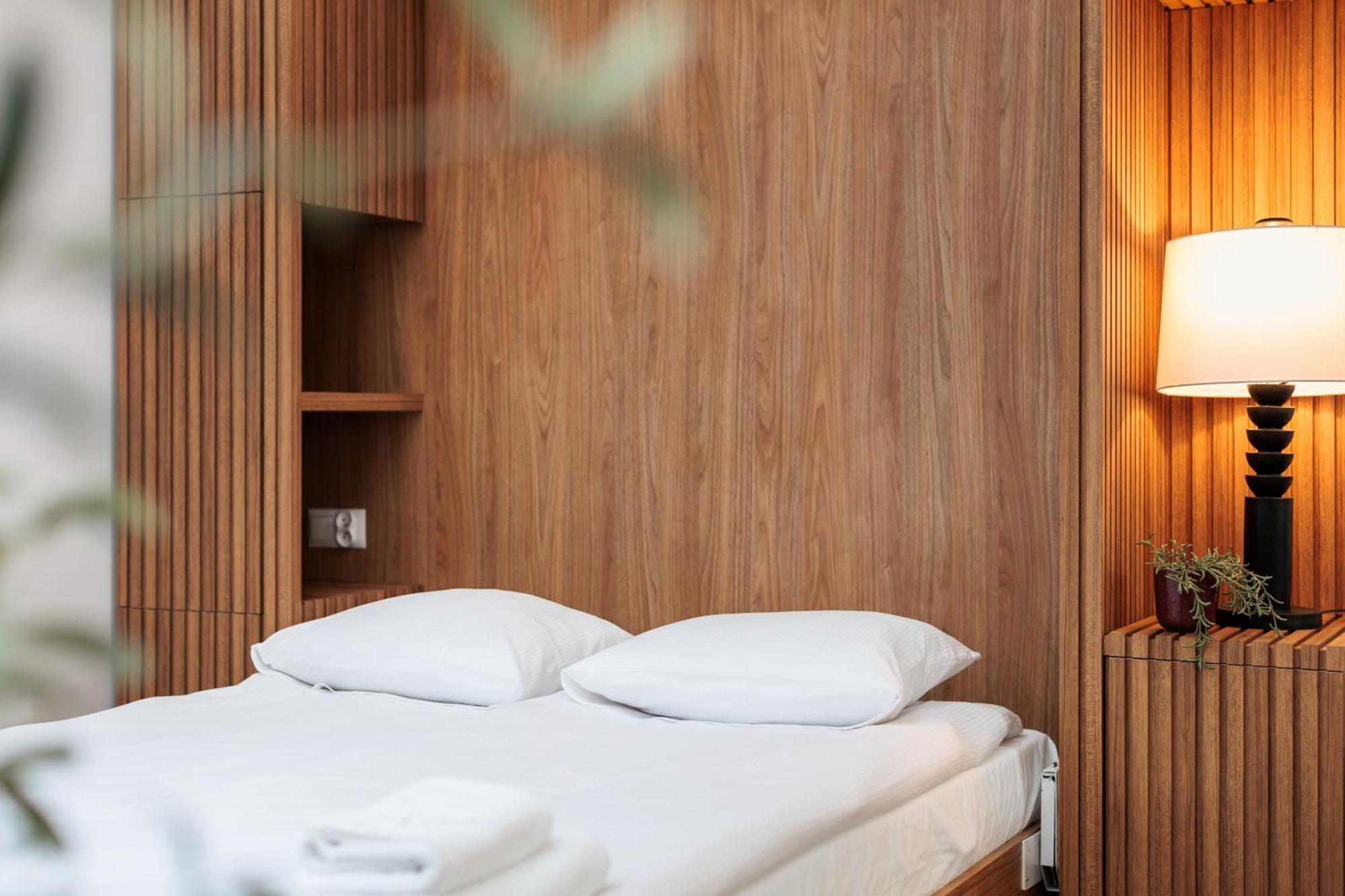 Apartment Stylowe - Nowy Kleparz - - By Upstairs Krakow