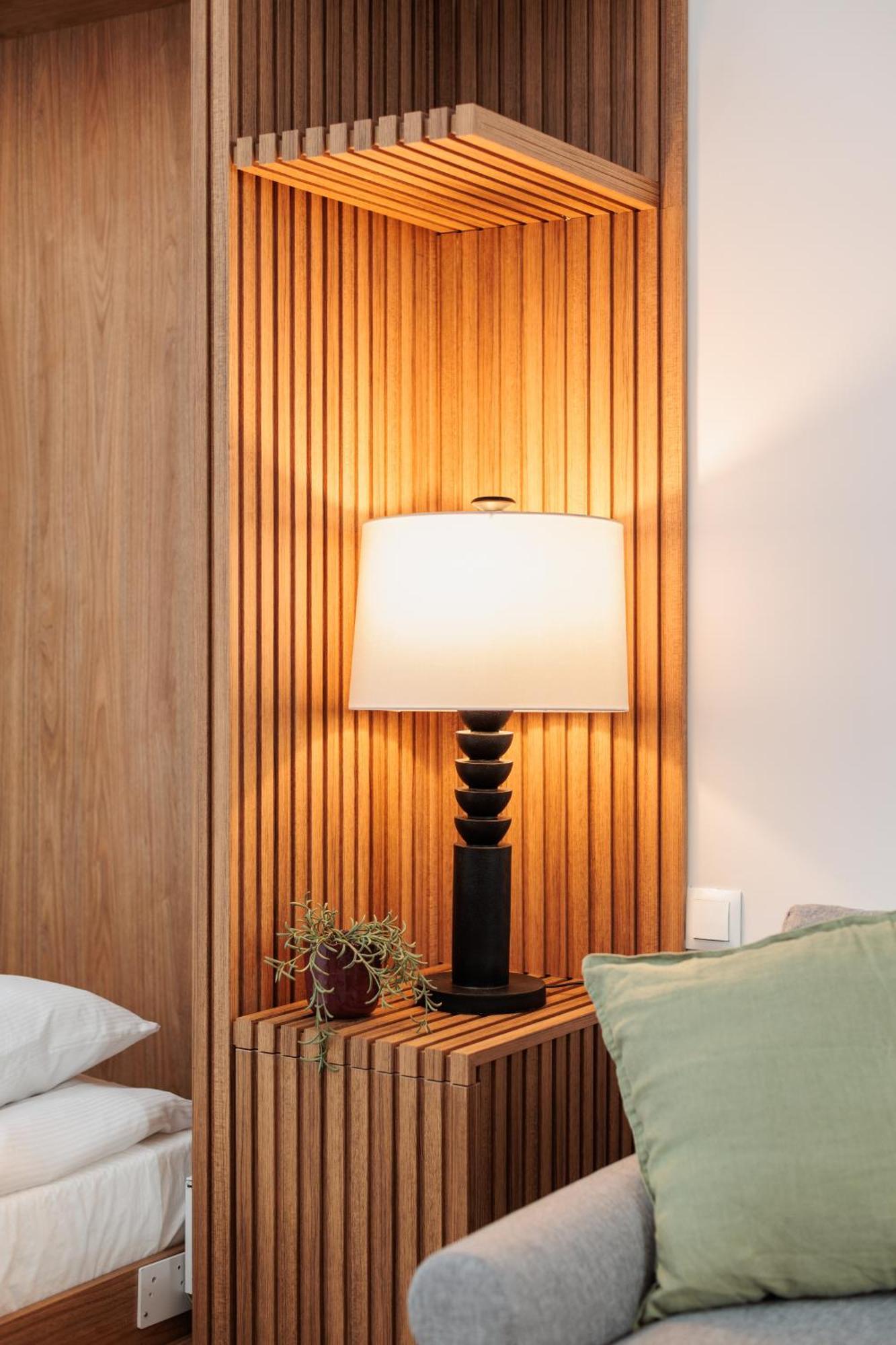 Stylowe - Nowy Kleparz - - By Upstairs Apartment Krakow