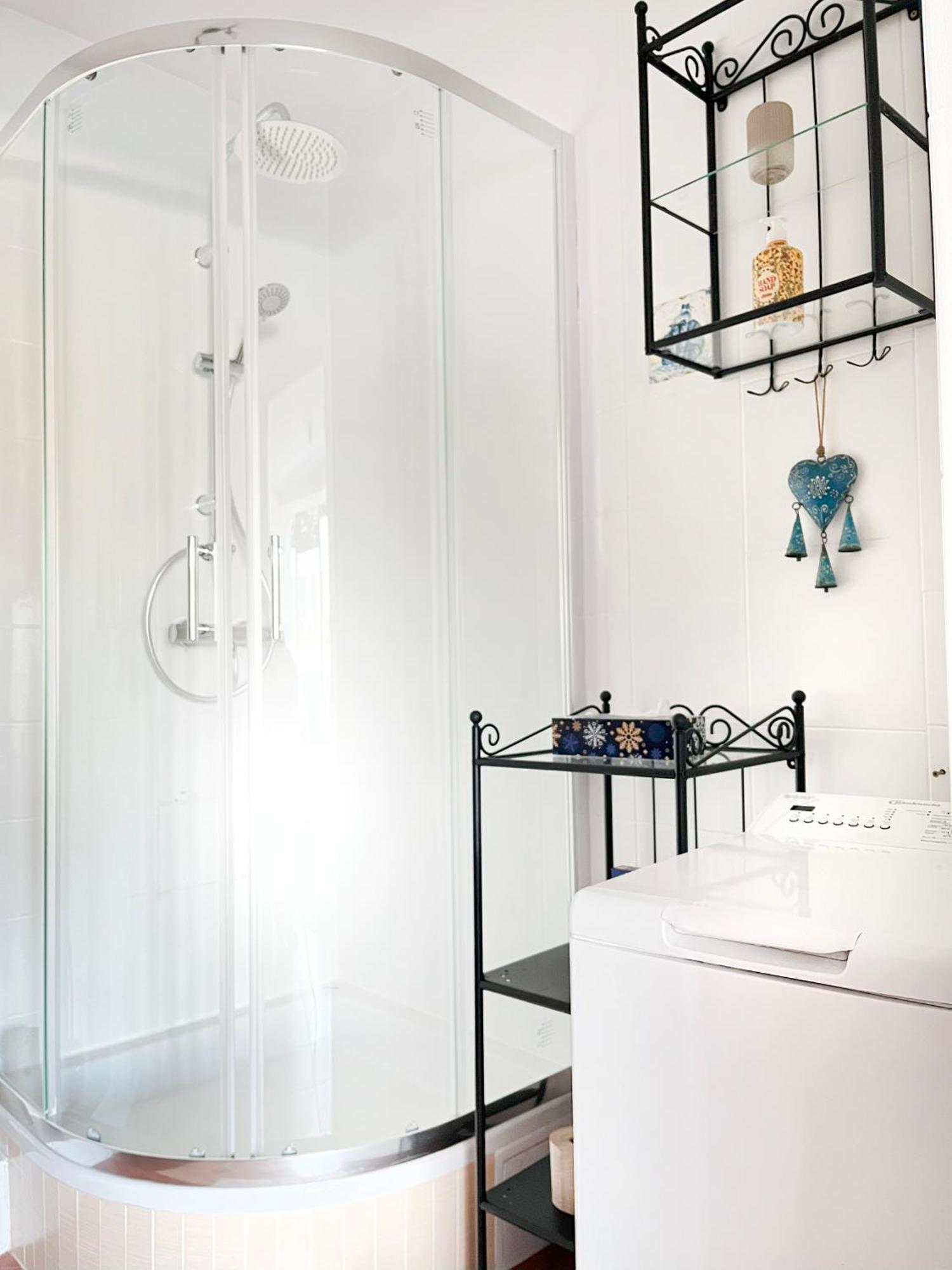 Apartment Przytulny Przy Dworcu I Galerii Krakowskiej, Centrum